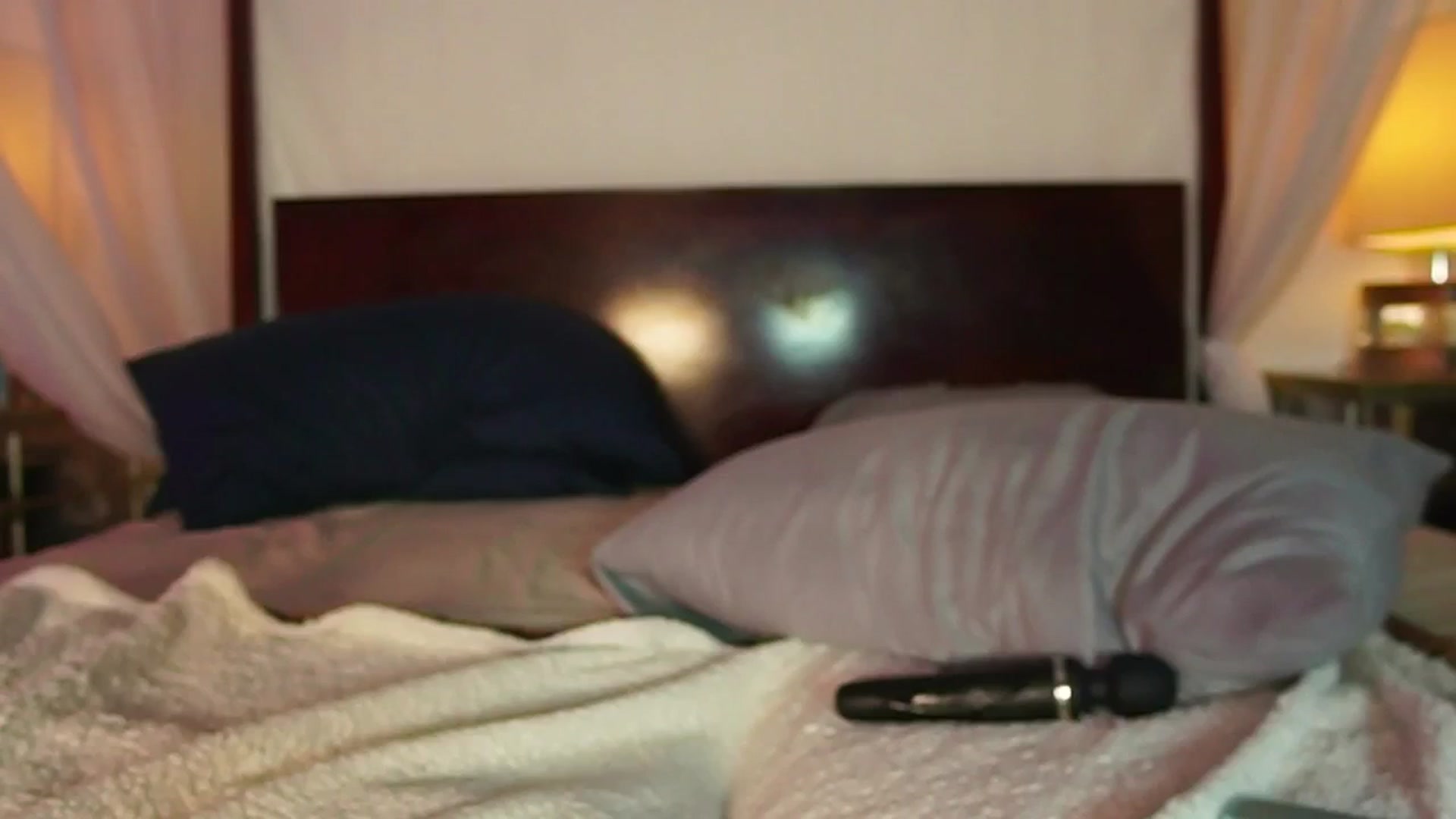 Gallery image thumbnail from KatyeRave's myfreecams stream on, 01/28/2026, 04:02 image 7 of 20