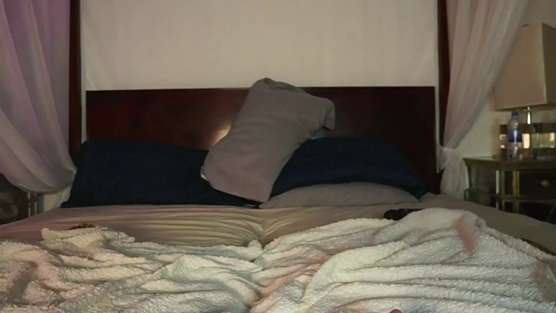 Gallery image thumbnail from KatyeRave's myfreecams stream on, 01/28/2026, 21:35 image 9 of 20