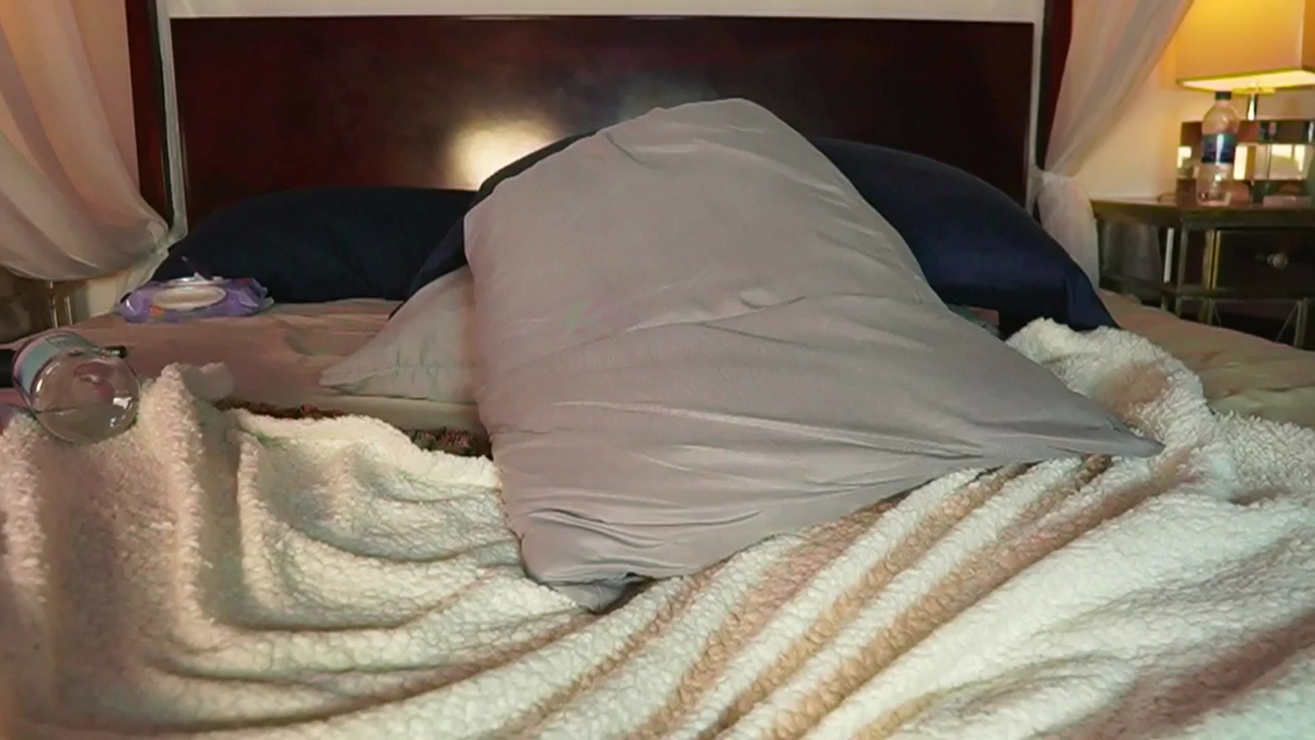 Gallery image thumbnail from KatyeRave's myfreecams stream on, 01/29/2026, 01:43 image 11 of 20