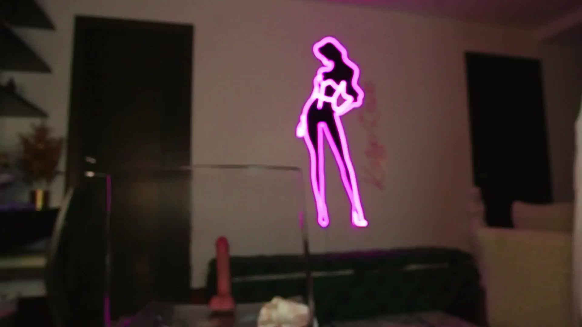 Gallery image thumbnail from KatyeRave's myfreecams stream on, 02/04/2026, 22:48 image 3 of 20