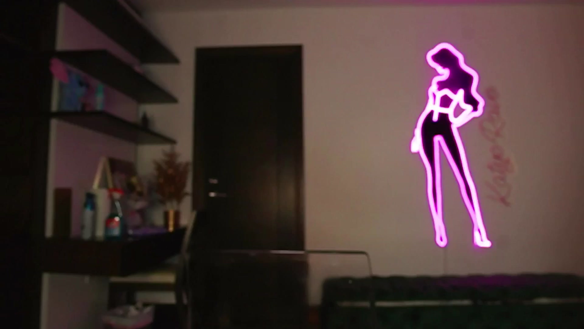 Gallery image thumbnail from KatyeRave's myfreecams stream on, 02/05/2026, 01:24 image 2 of 20