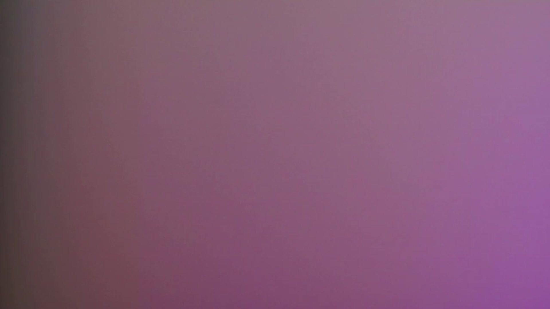 Gallery image thumbnail from KatyeRave's myfreecams stream on, 02/11/2026, 24:08 image 3 of 20