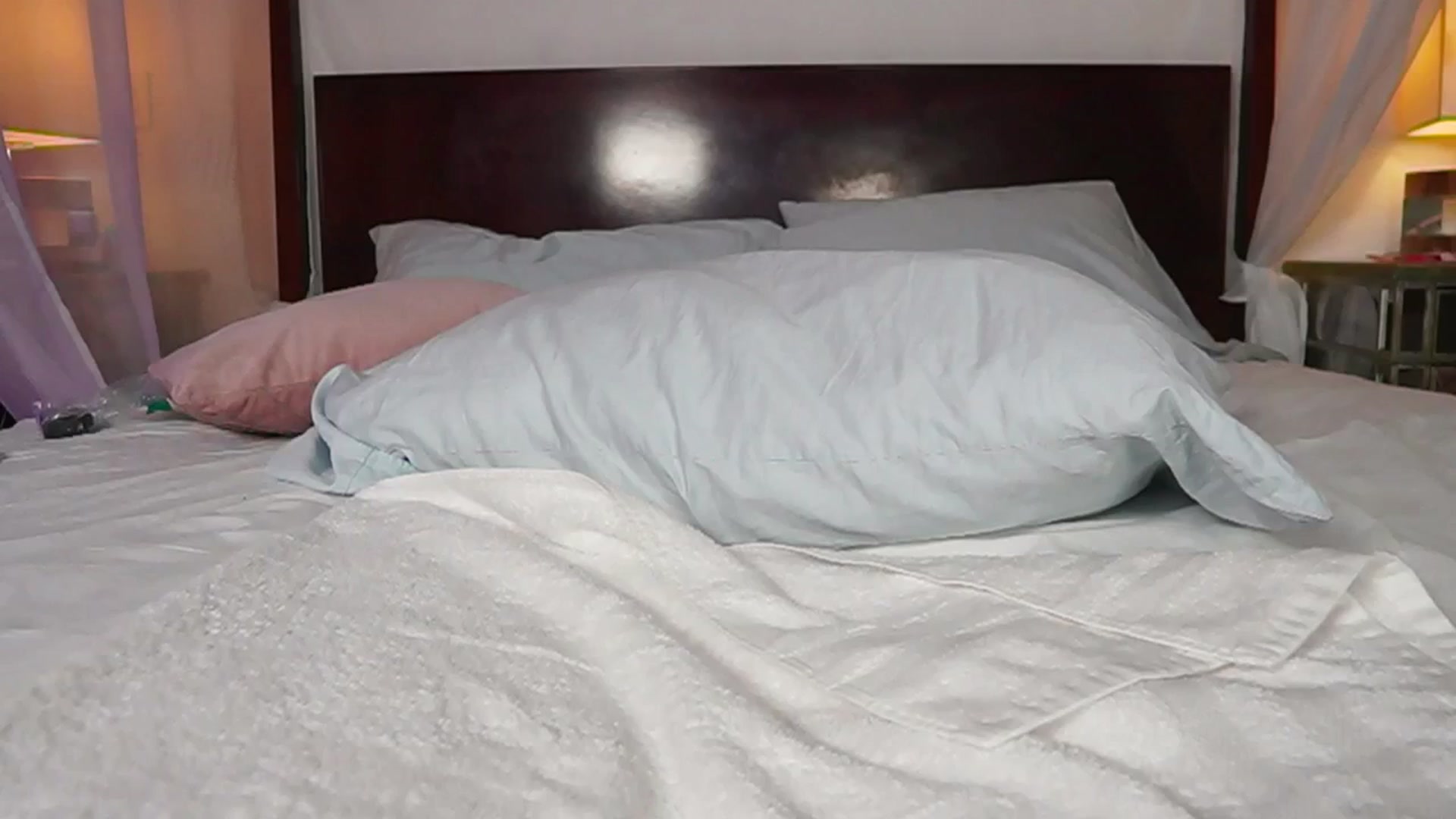 Gallery image thumbnail from KatyeRave's myfreecams stream on, 02/11/2026, 04:10 image 4 of 20