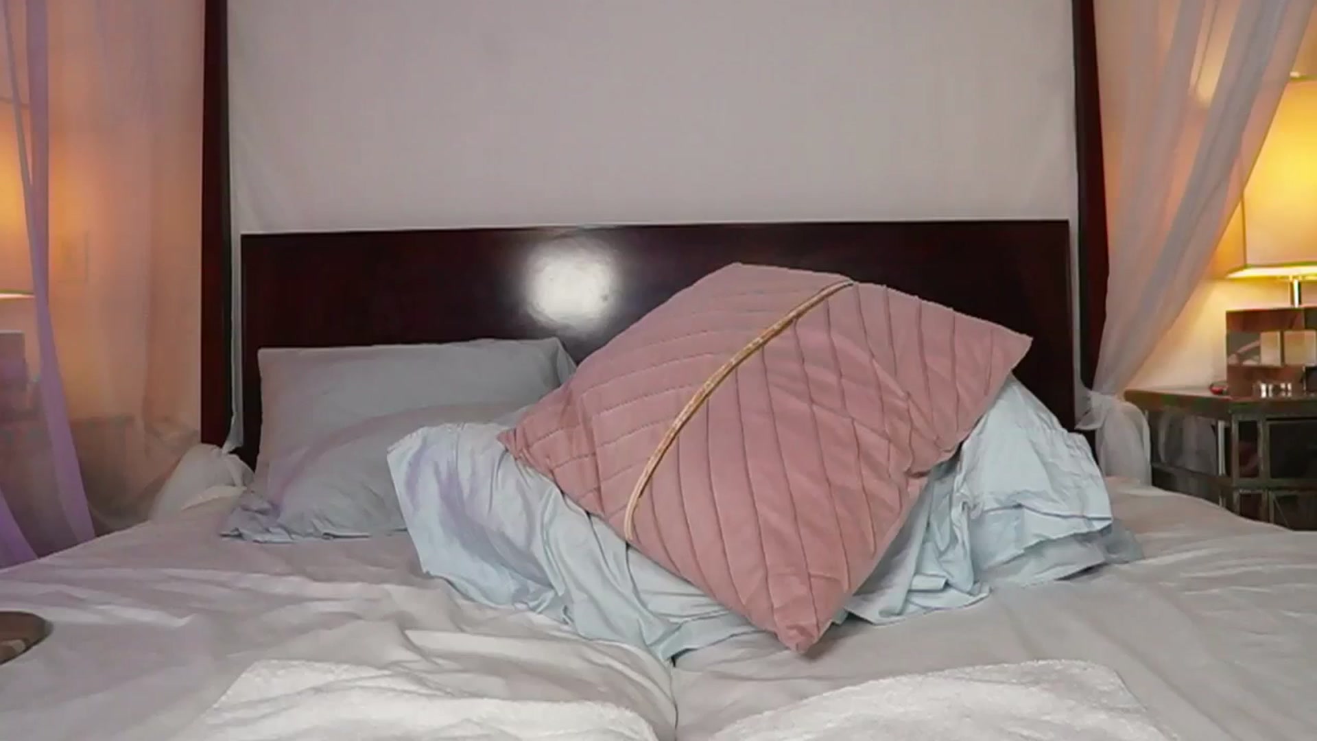Gallery image thumbnail from KatyeRave's myfreecams stream on, 02/12/2026, 02:12 image 12 of 20