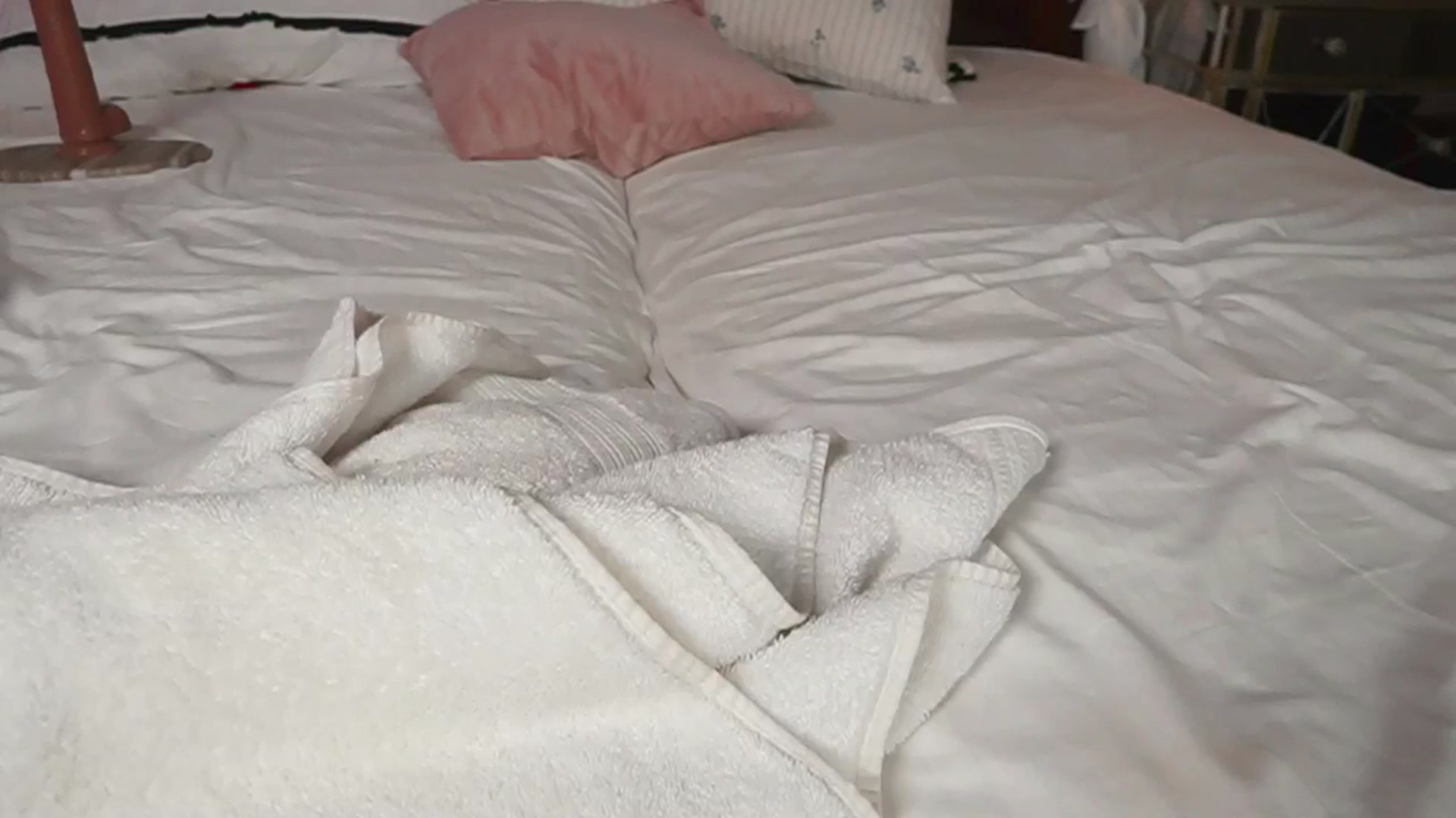 Gallery image thumbnail from KatyeRave's myfreecams stream on, 02/22/2026, 04:06 image 6 of 20