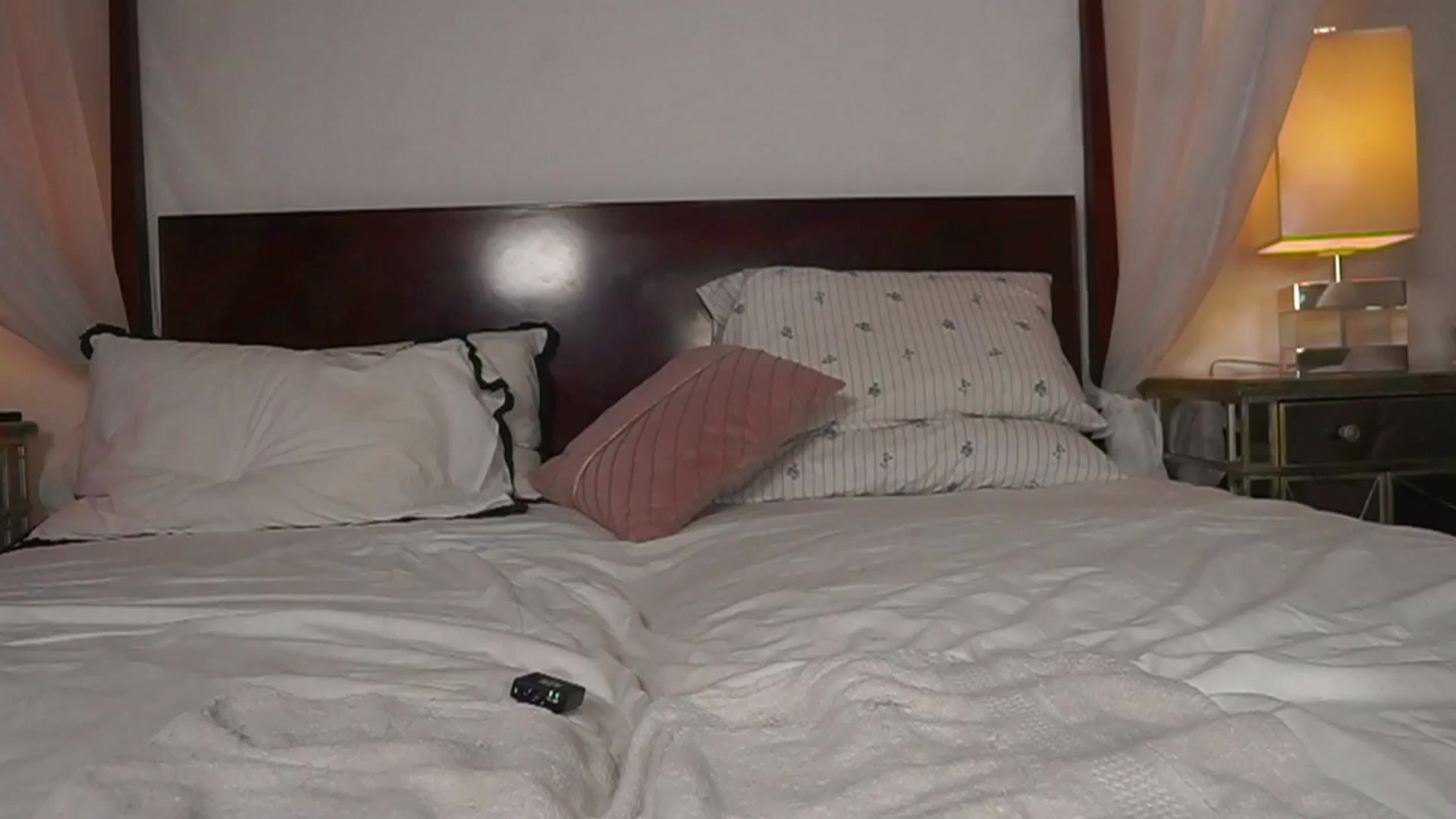 Gallery image thumbnail from KatyeRave's myfreecams stream on, 02/23/2026, 24:05 image 4 of 20