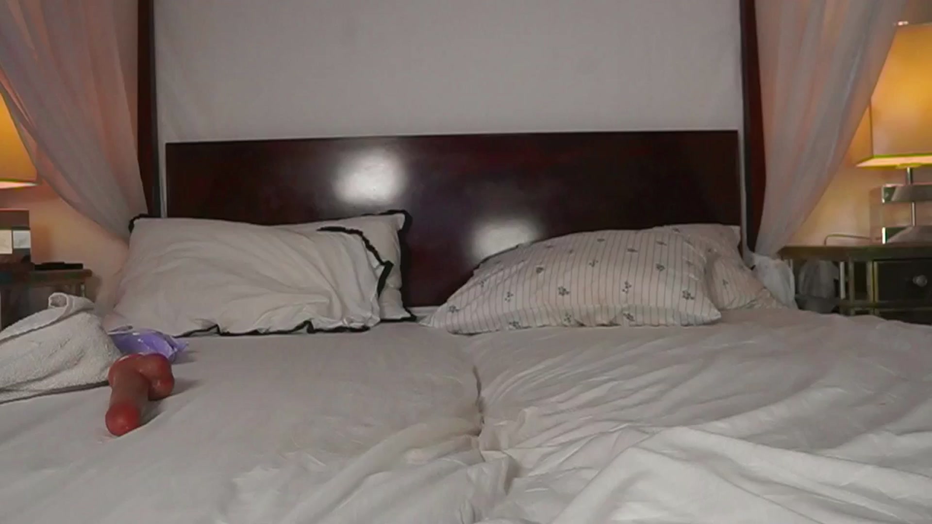 Gallery image thumbnail from KatyeRave's myfreecams stream on, 02/23/2026, 01:29 image 19 of 20