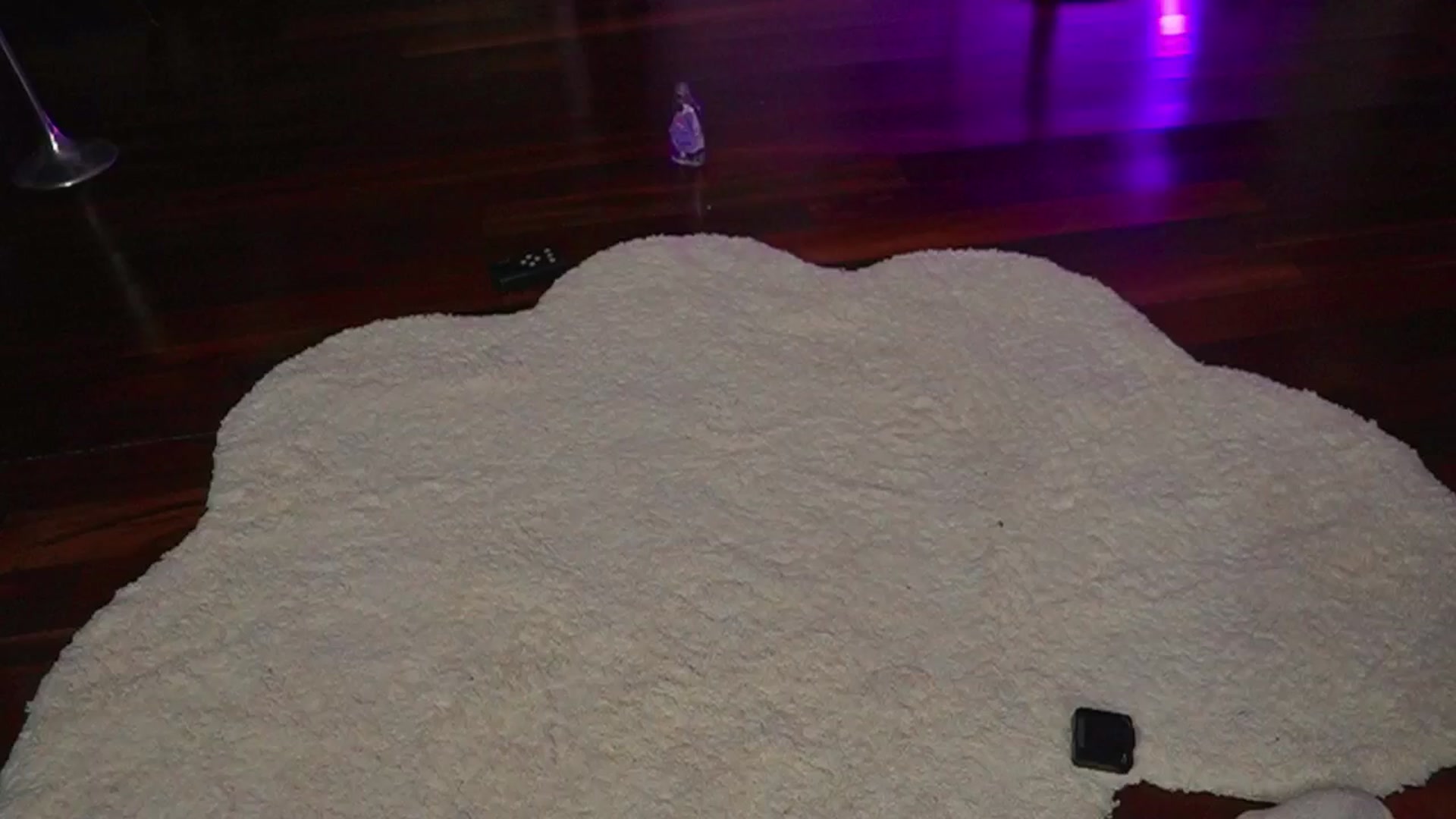 Gallery image thumbnail from KatyeRave's myfreecams stream on, 02/23/2026, 01:29 image 17 of 20