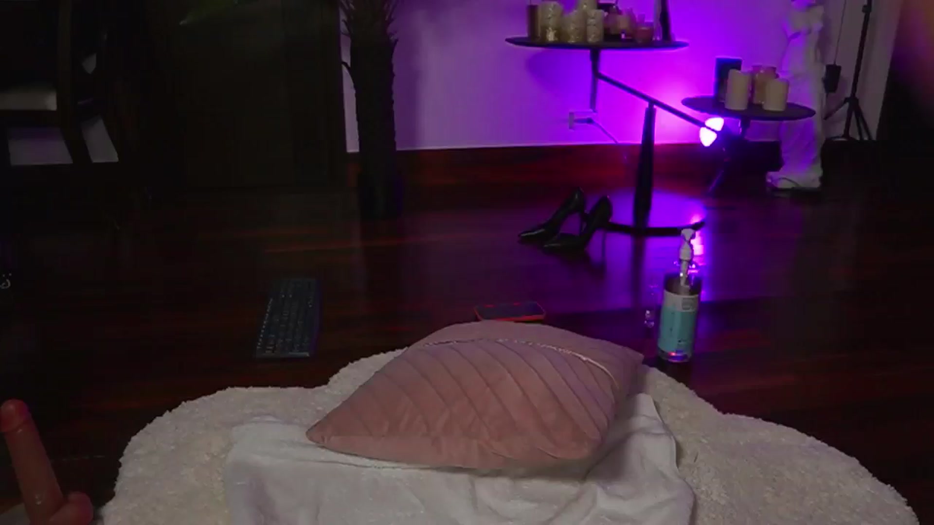 Gallery image thumbnail from KatyeRave's myfreecams stream on, 02/26/2026, 20:51 image 12 of 20