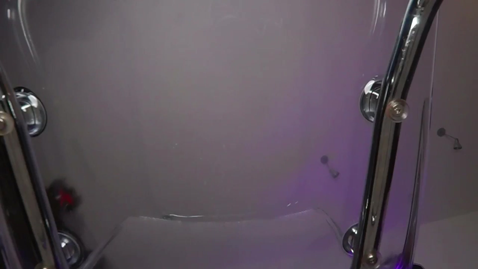 Gallery image thumbnail from KatyeRave's myfreecams stream on, 03/14/2026, 03:51 image 16 of 20