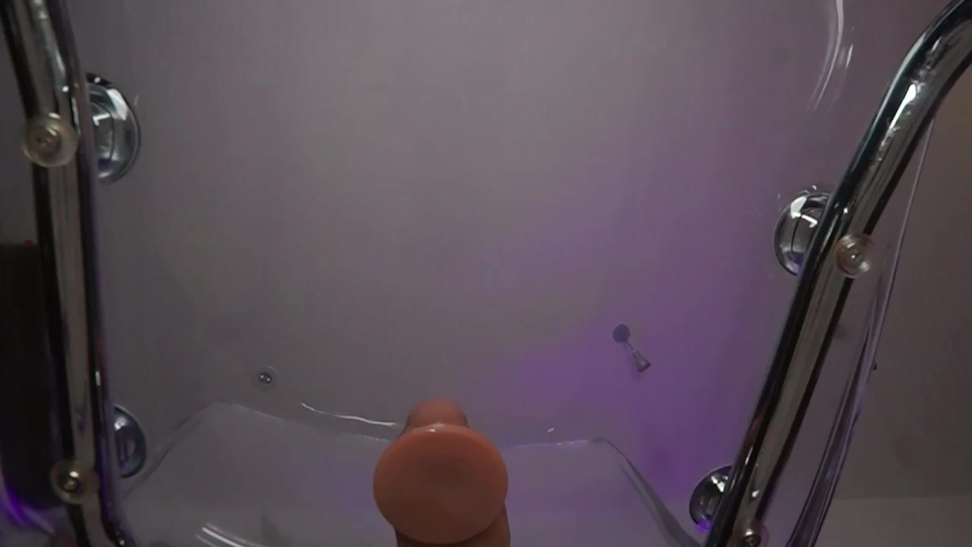 Gallery image thumbnail from KatyeRave's myfreecams stream on, 03/14/2026, 04:14 image 10 of 20