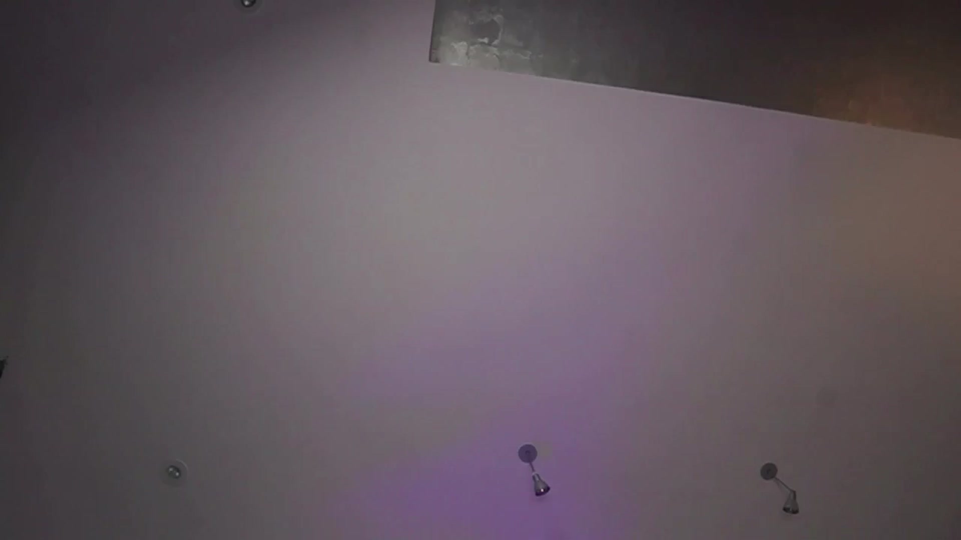 Gallery image thumbnail from KatyeRave's myfreecams stream on, 03/15/2026, 24:32 image 16 of 20