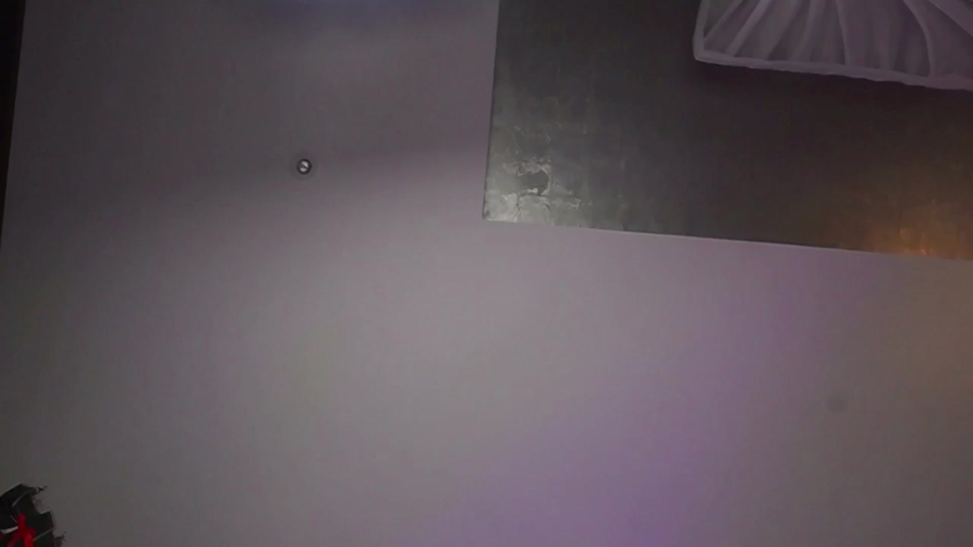 Gallery image thumbnail from KatyeRave's myfreecams stream on, 03/15/2026, 24:32 image 5 of 20