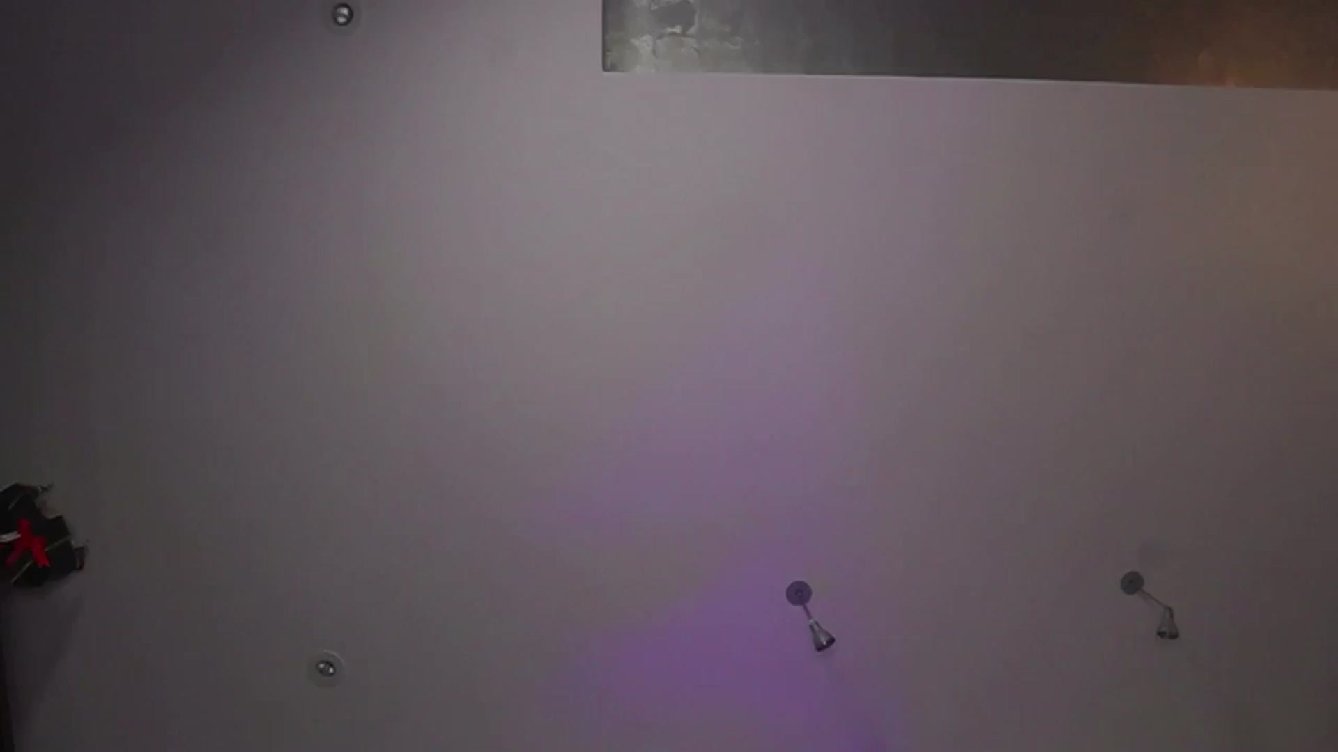 Gallery image thumbnail from KatyeRave's myfreecams stream on, 03/16/2026, 02:54 image 3 of 20