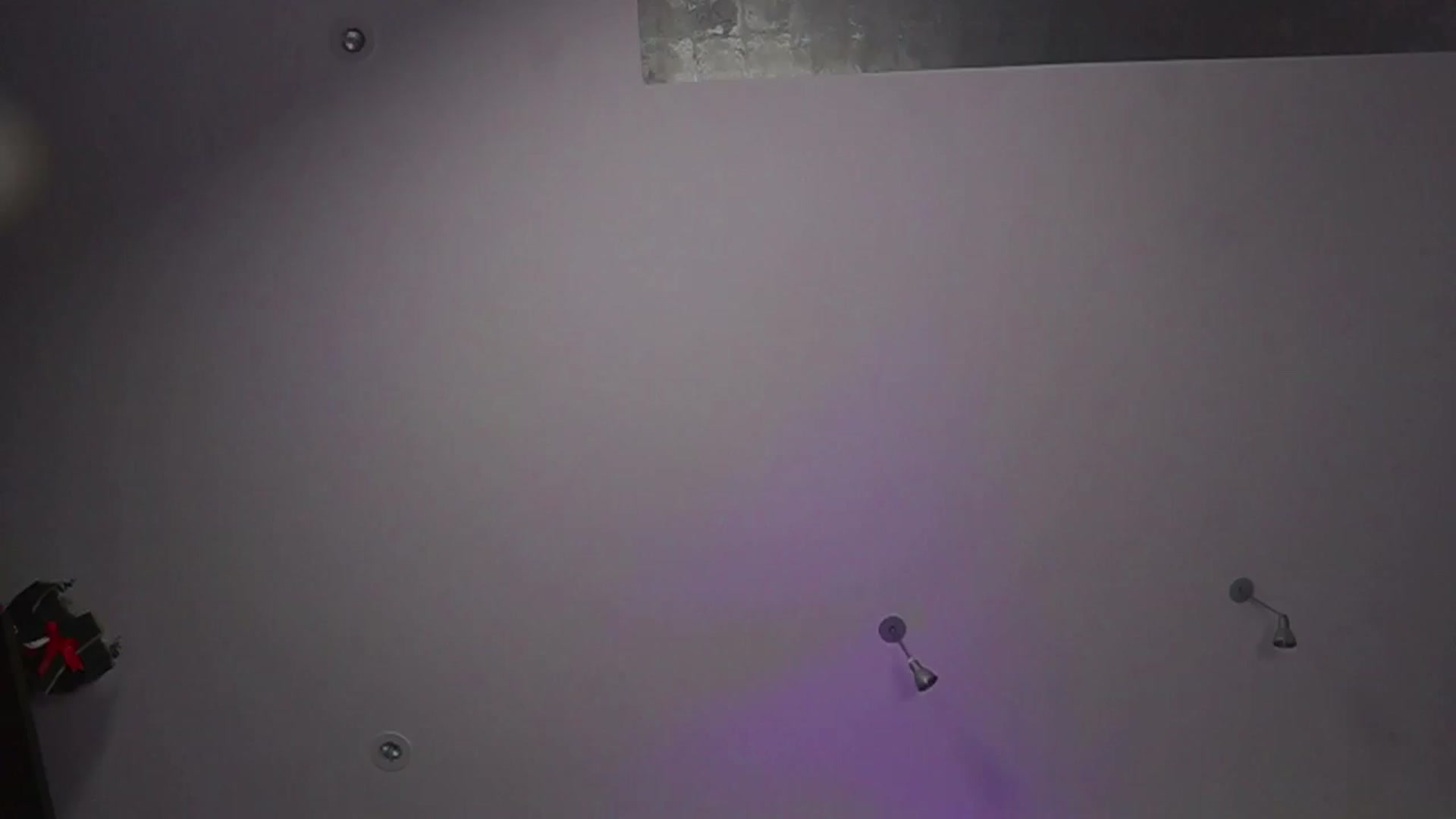 Gallery image thumbnail from KatyeRave's myfreecams stream on, 03/21/2026, 24:18 image 5 of 20