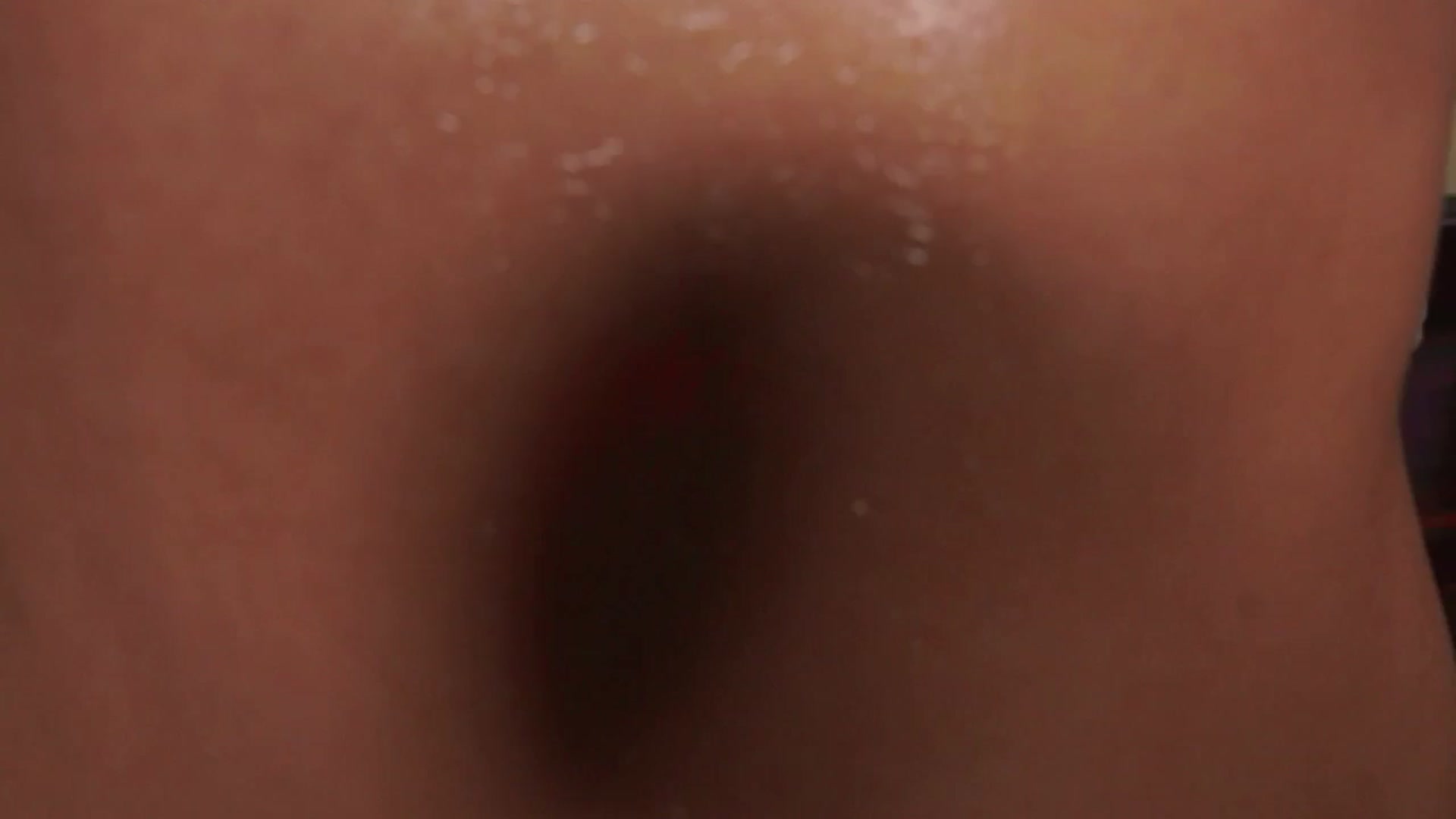 Gallery image thumbnail from KatyeRave's myfreecams stream on, 03/21/2026, 22:50 image 10 of 20