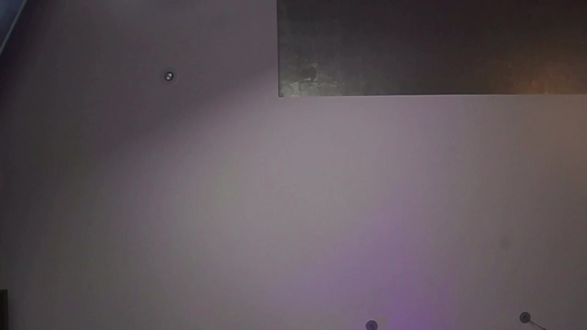 Gallery image thumbnail from KatyeRave's myfreecams stream on, 03/21/2026, 23:27 image 19 of 20