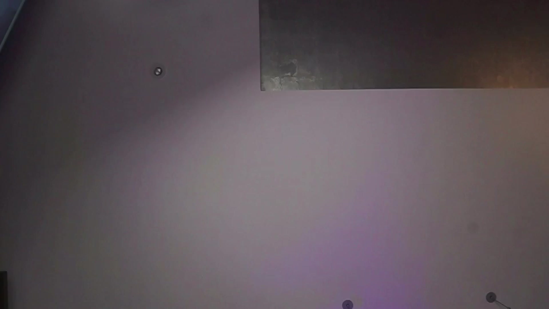 Gallery image thumbnail from KatyeRave's myfreecams stream on, 03/21/2026, 23:27 image 20 of 20