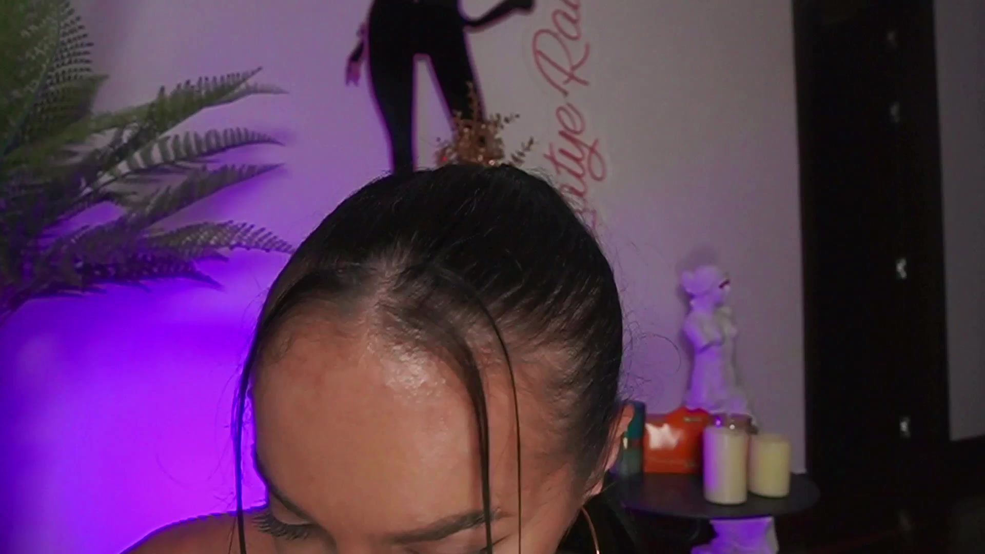 Gallery image thumbnail from KatyeRave's myfreecams stream on, 03/22/2026, 24:35 image 6 of 20