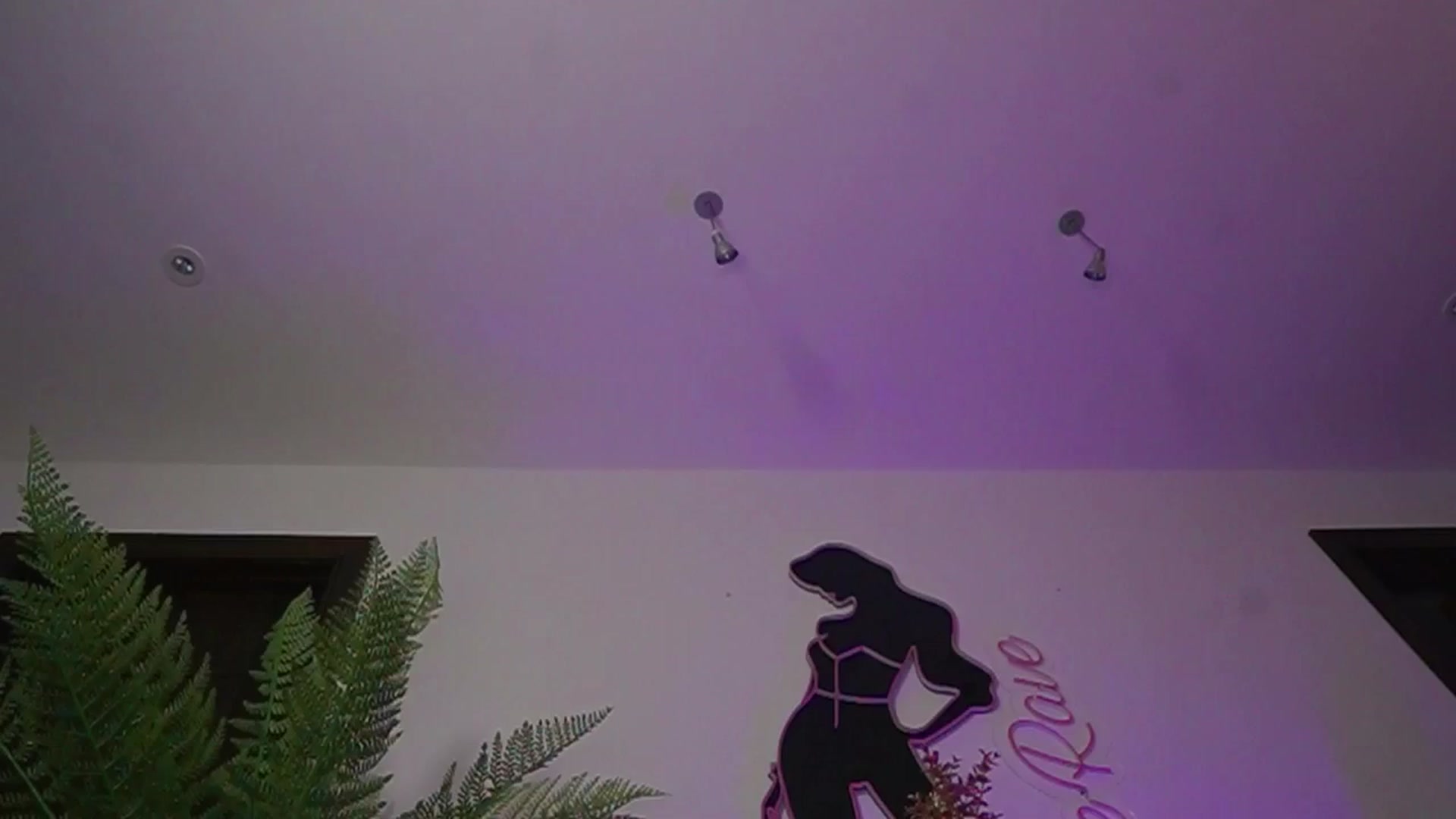 Gallery image thumbnail from KatyeRave's myfreecams stream on, 03/26/2026, 22:51 image 13 of 20
