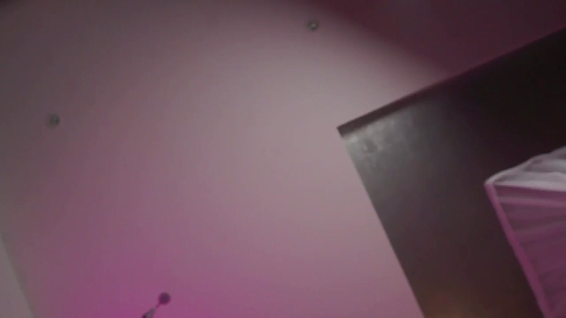 Gallery image thumbnail from KatyeRave's myfreecams stream on, 03/28/2026, 01:50 image 20 of 20