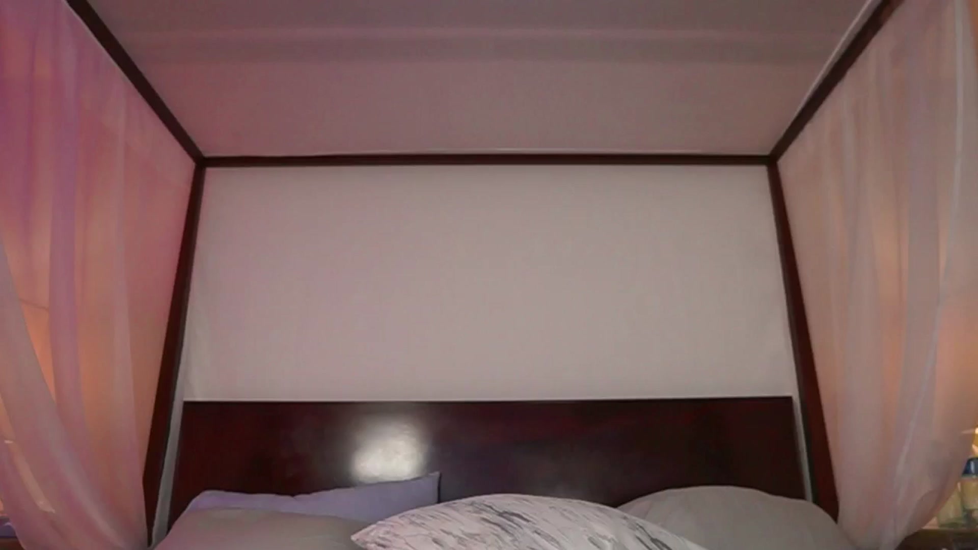 Gallery image thumbnail from KatyeRave's myfreecams stream on, 04/24/2026, 03:10 image 20 of 20