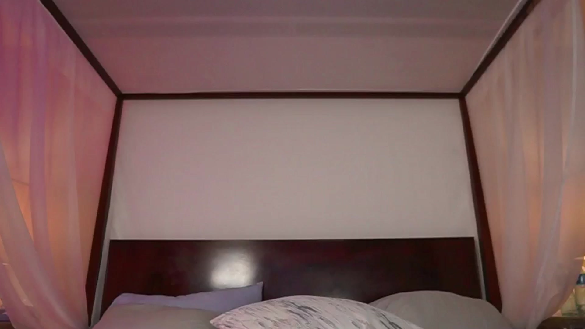 Gallery image thumbnail from KatyeRave's myfreecams stream on, 04/24/2026, 03:10 image 19 of 20