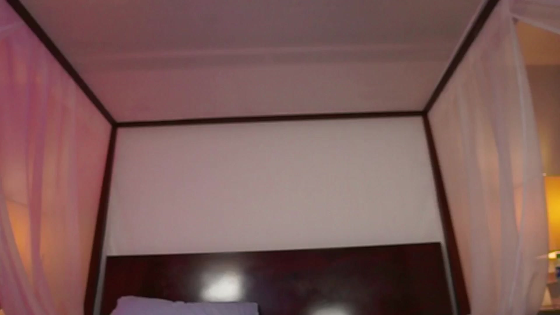 Gallery image thumbnail from KatyeRave's myfreecams stream on, 04/26/2026, 03:16 image 13 of 20