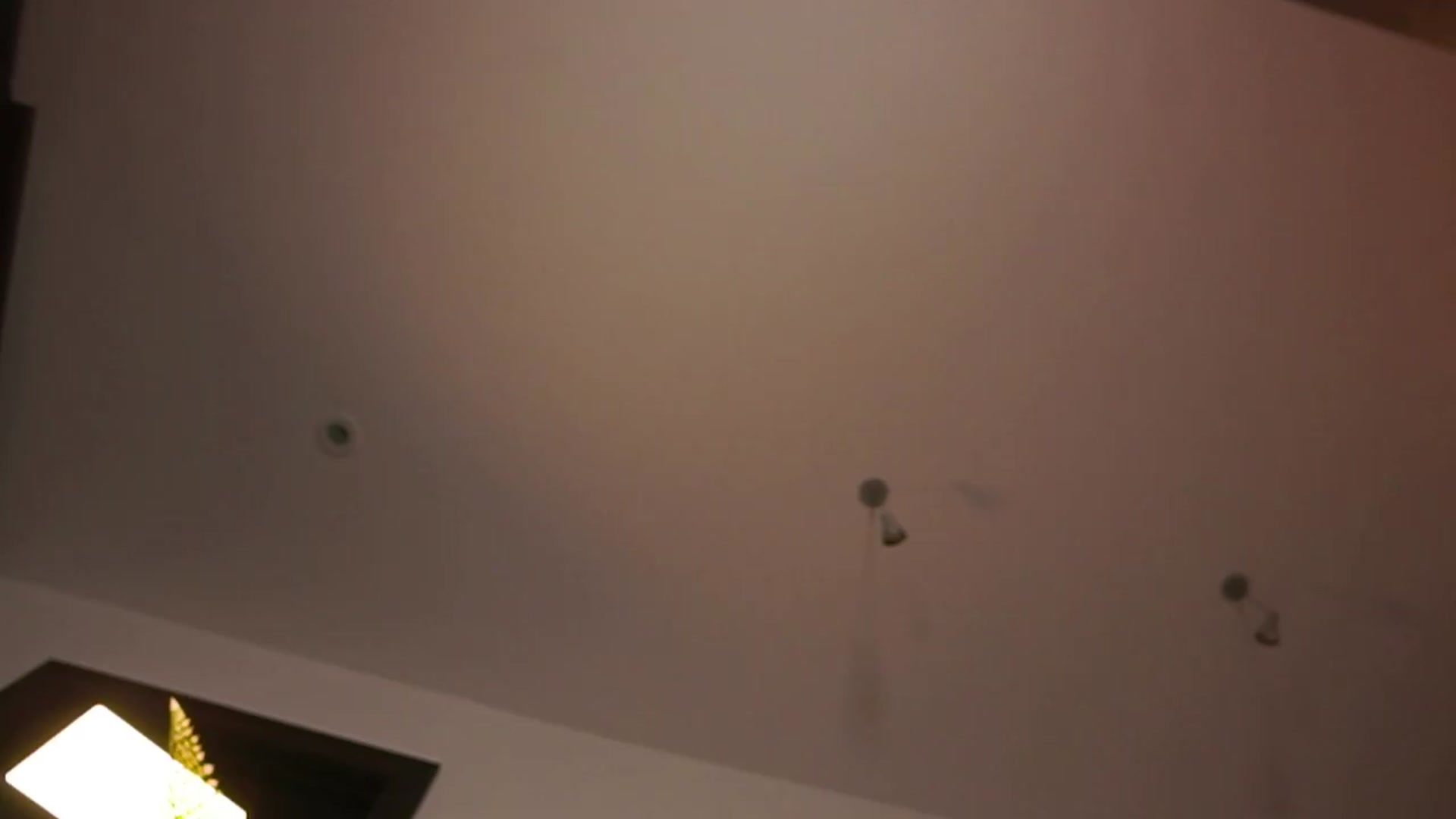 Gallery image thumbnail from KatyeRave's myfreecams stream on, 05/08/2026, 24:01 image 1 of 20