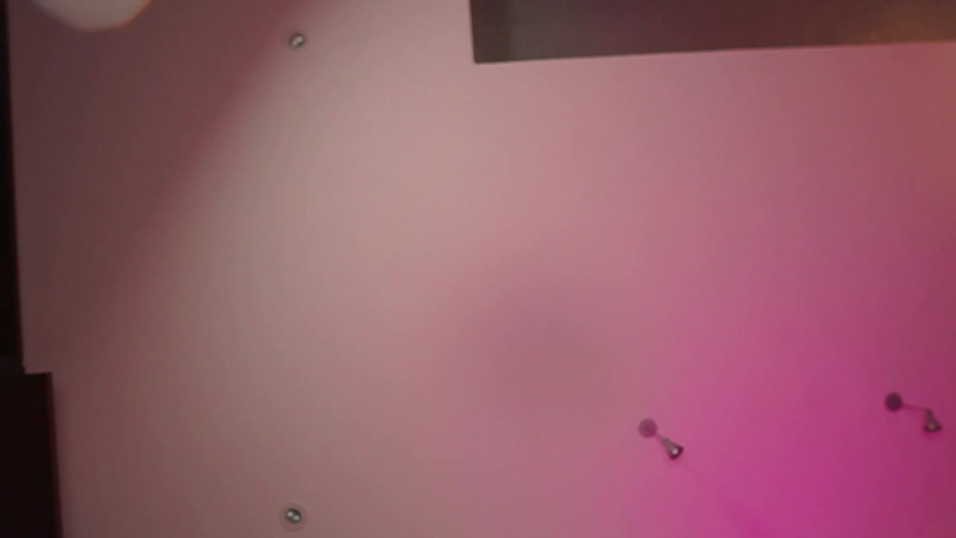 Gallery image thumbnail from KatyeRave's myfreecams stream on, 05/11/2026, 03:05 image 9 of 20