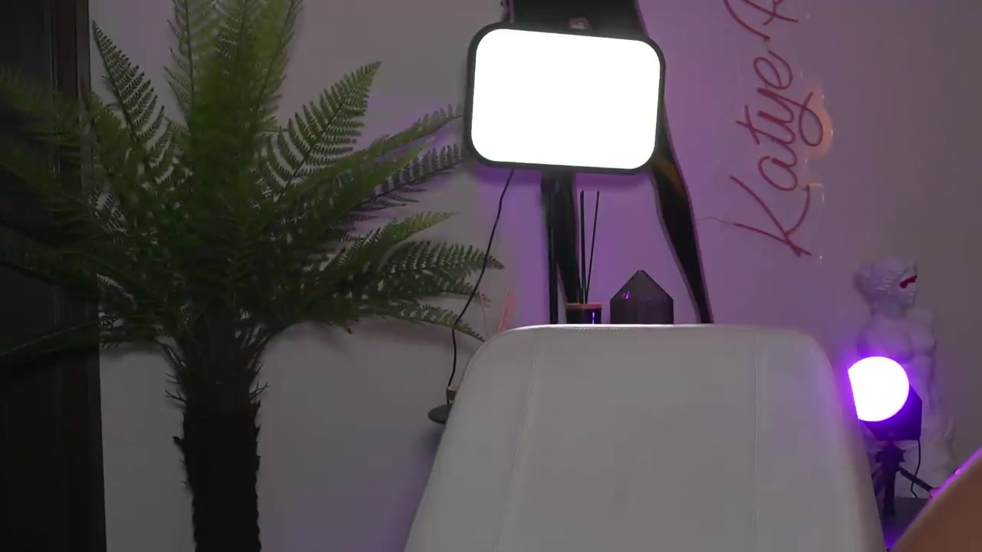 Gallery image thumbnail from KatyeRave's myfreecams stream on, 05/31/2026, 22:57 image 17 of 20
