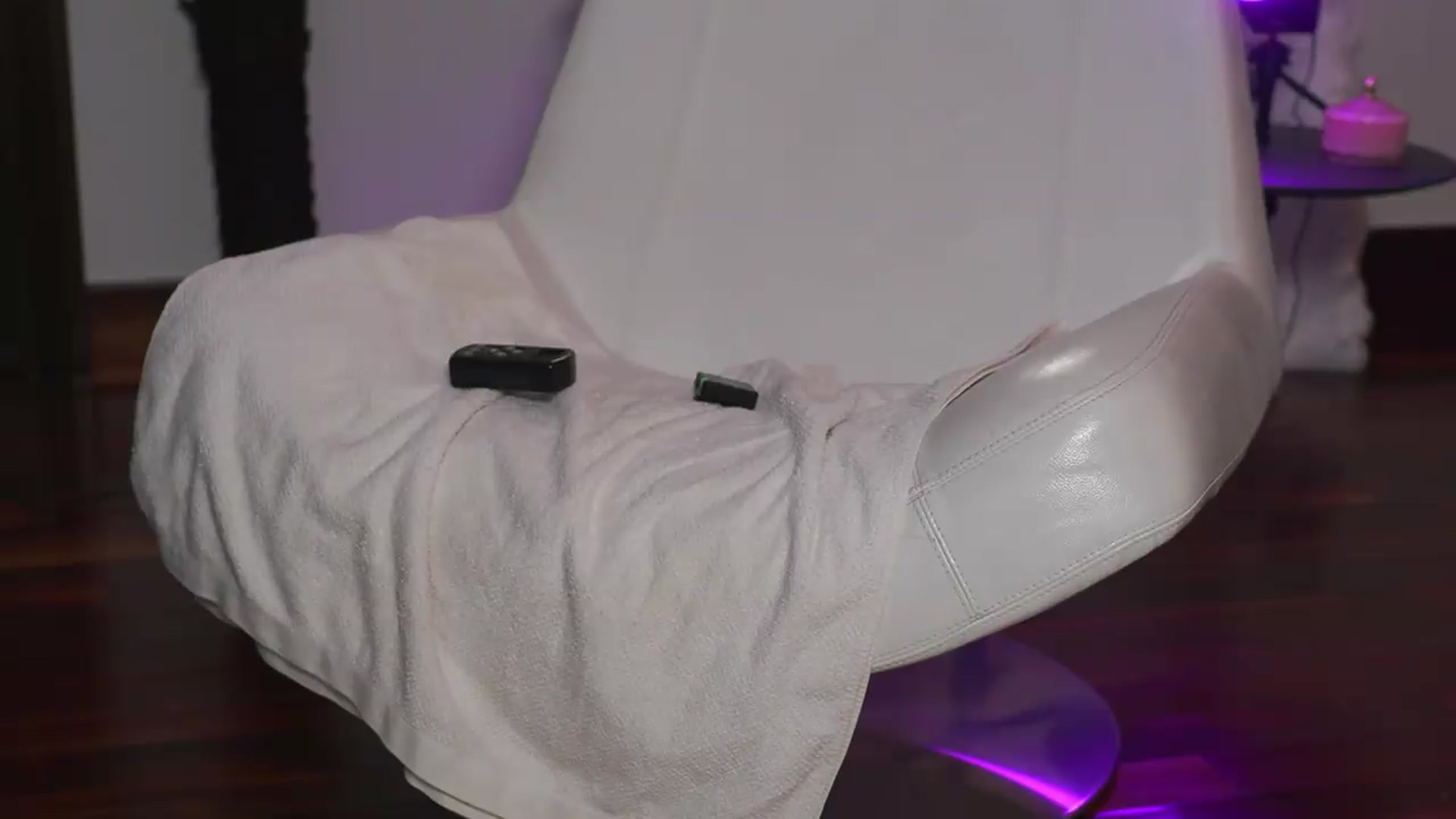 Gallery image thumbnail from KatyeRave's myfreecams stream on, 05/31/2026, 22:57 image 9 of 20