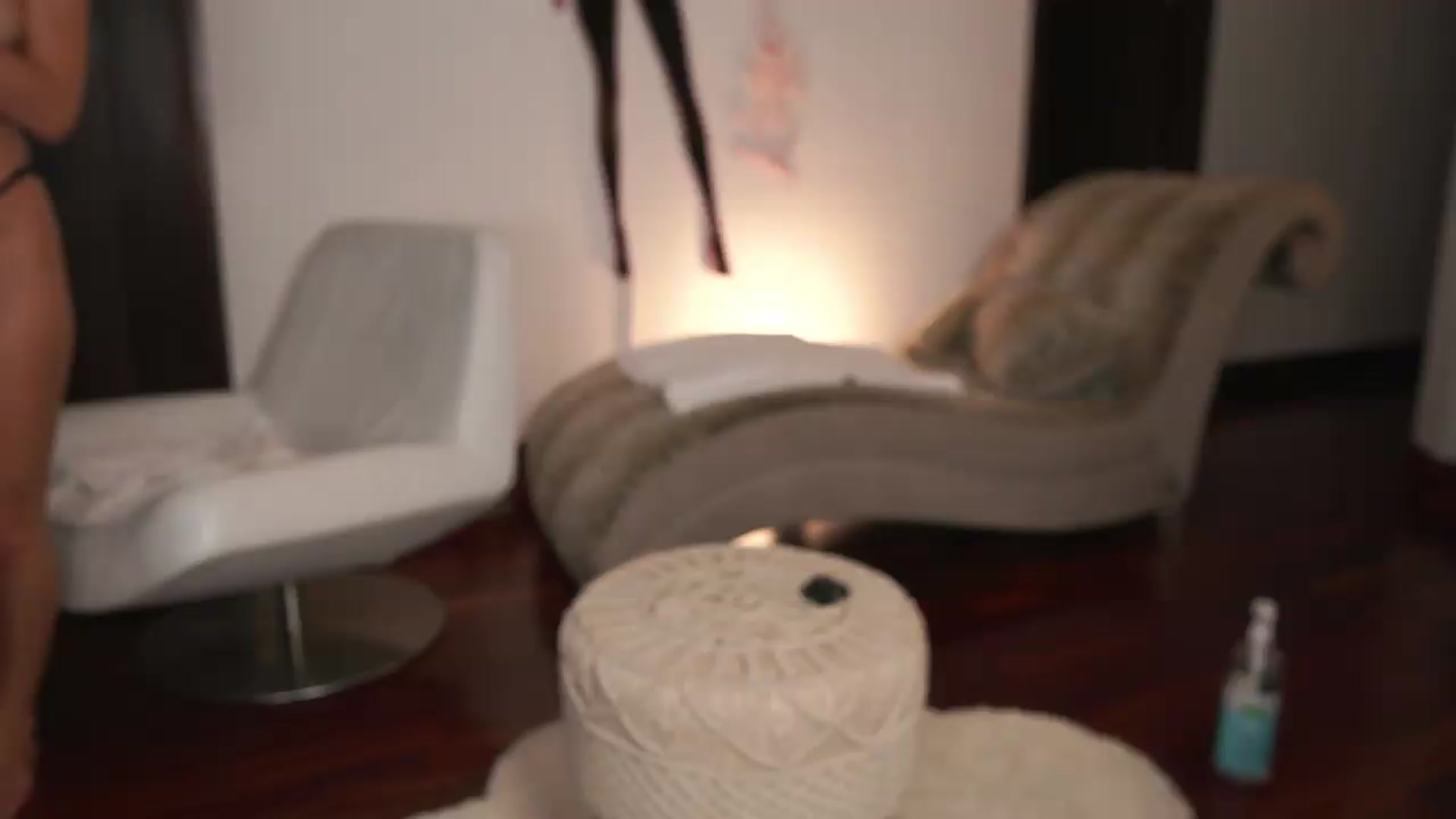 Gallery image thumbnail from KatyeRave's myfreecams stream on, 06/12/2026, 02:59 image 7 of 20