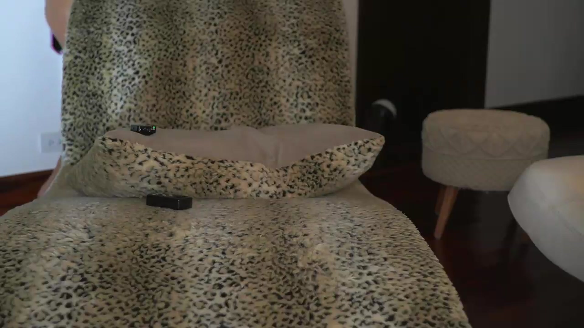 Gallery image thumbnail from KatyeRave's myfreecams stream on, 06/12/2026, 22:36 image 20 of 20
