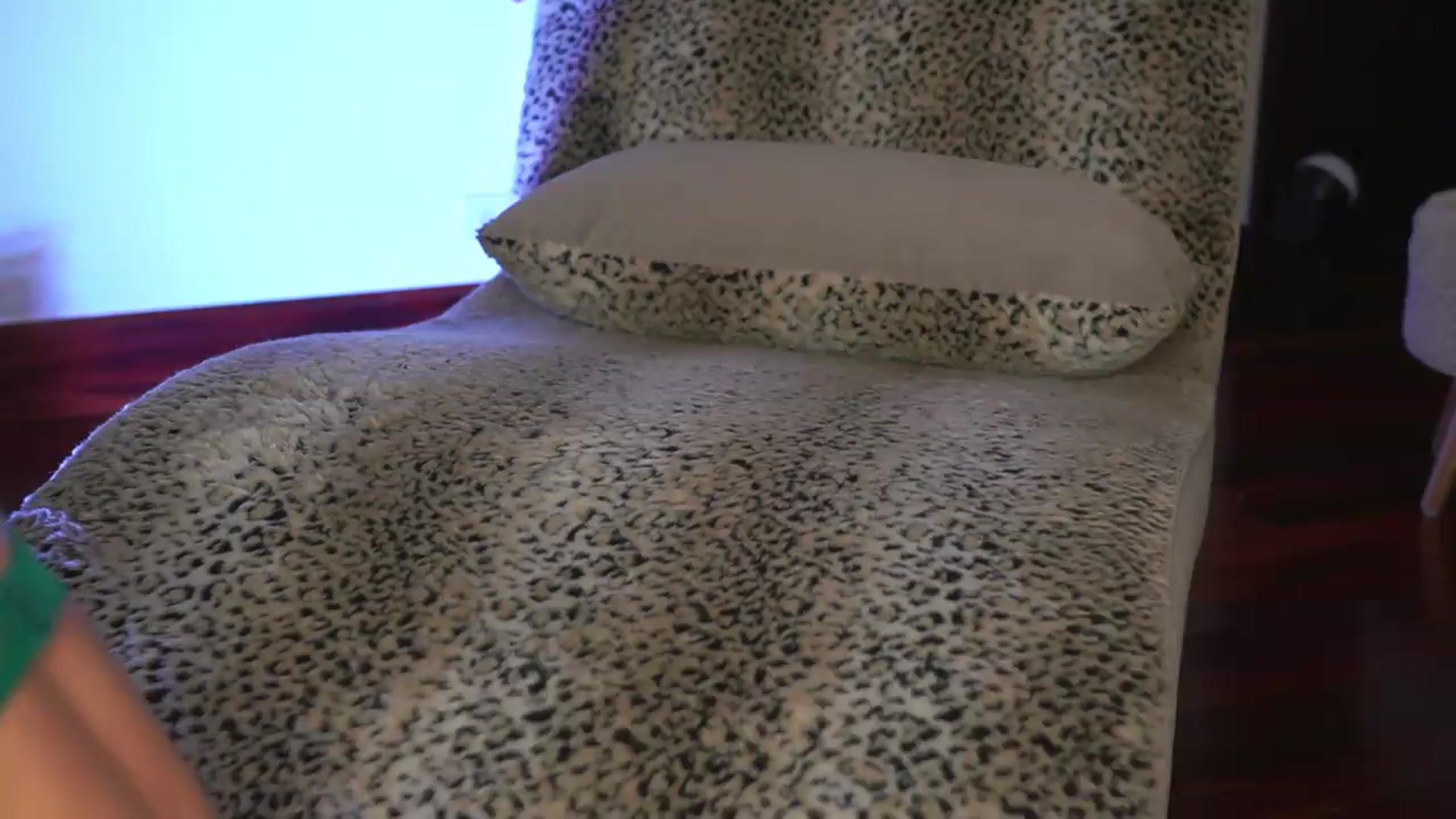 Gallery image thumbnail from KatyeRave's myfreecams stream on, 06/12/2026, 22:36 image 17 of 20