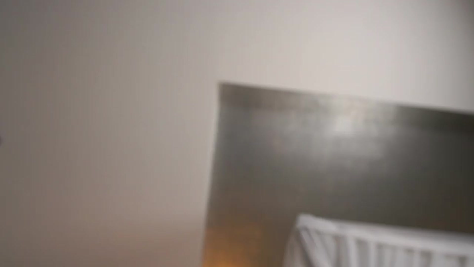 Gallery image thumbnail from KatyeRave's myfreecams stream on, 06/13/2026, 24:45 image 7 of 20