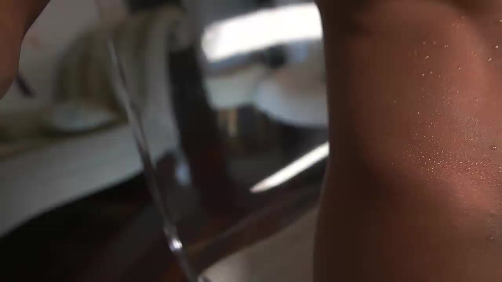 Gallery image thumbnail from KatyeRave's myfreecams stream on, 06/13/2026, 24:45 image 4 of 20