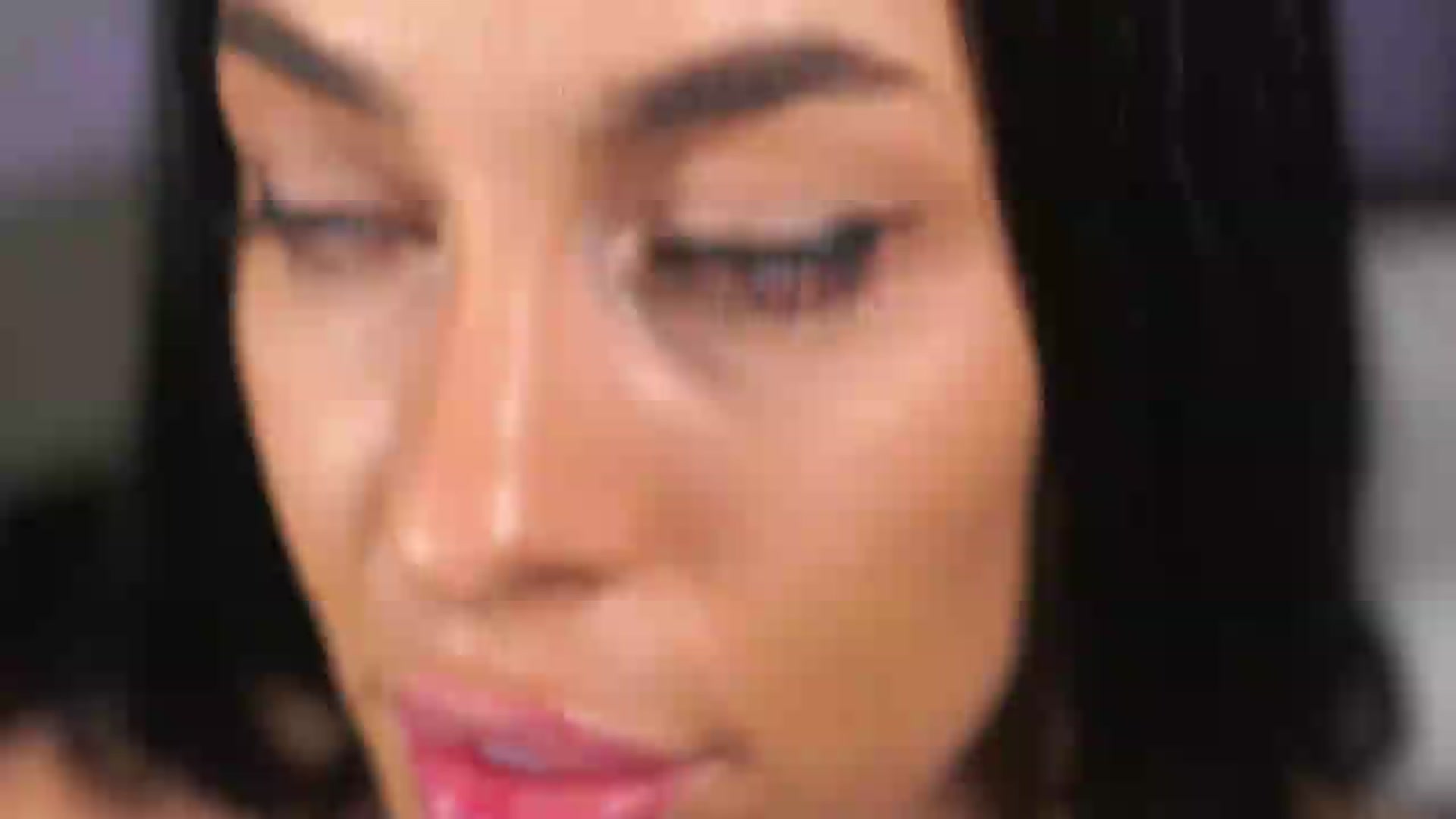 Gallery image thumbnail from KatyeRave's myfreecams stream on, 06/25/2026, 22:34 image 3 of 20