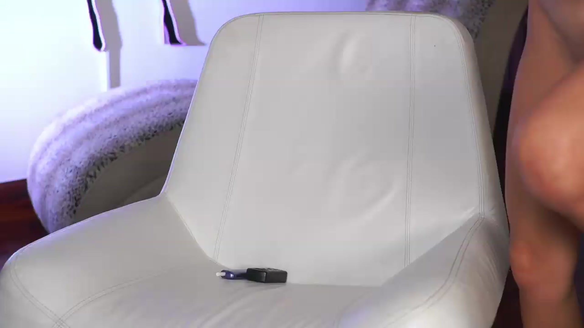 Gallery image thumbnail from KatyeRave's myfreecams stream on, 06/27/2026, 21:52 image 13 of 20