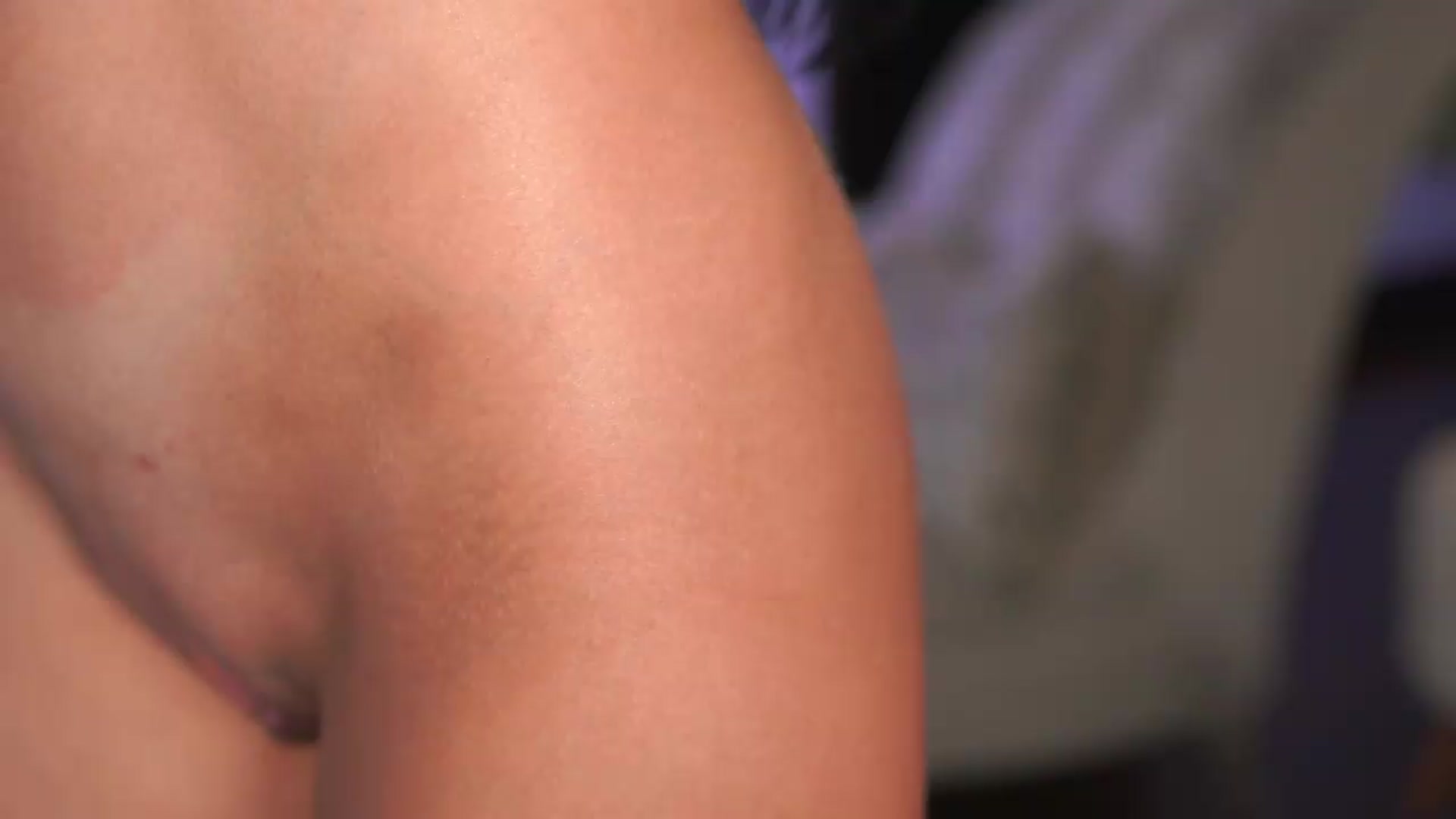 Gallery image thumbnail from KatyeRave's myfreecams stream on, 06/27/2026, 23:05 image 14 of 20