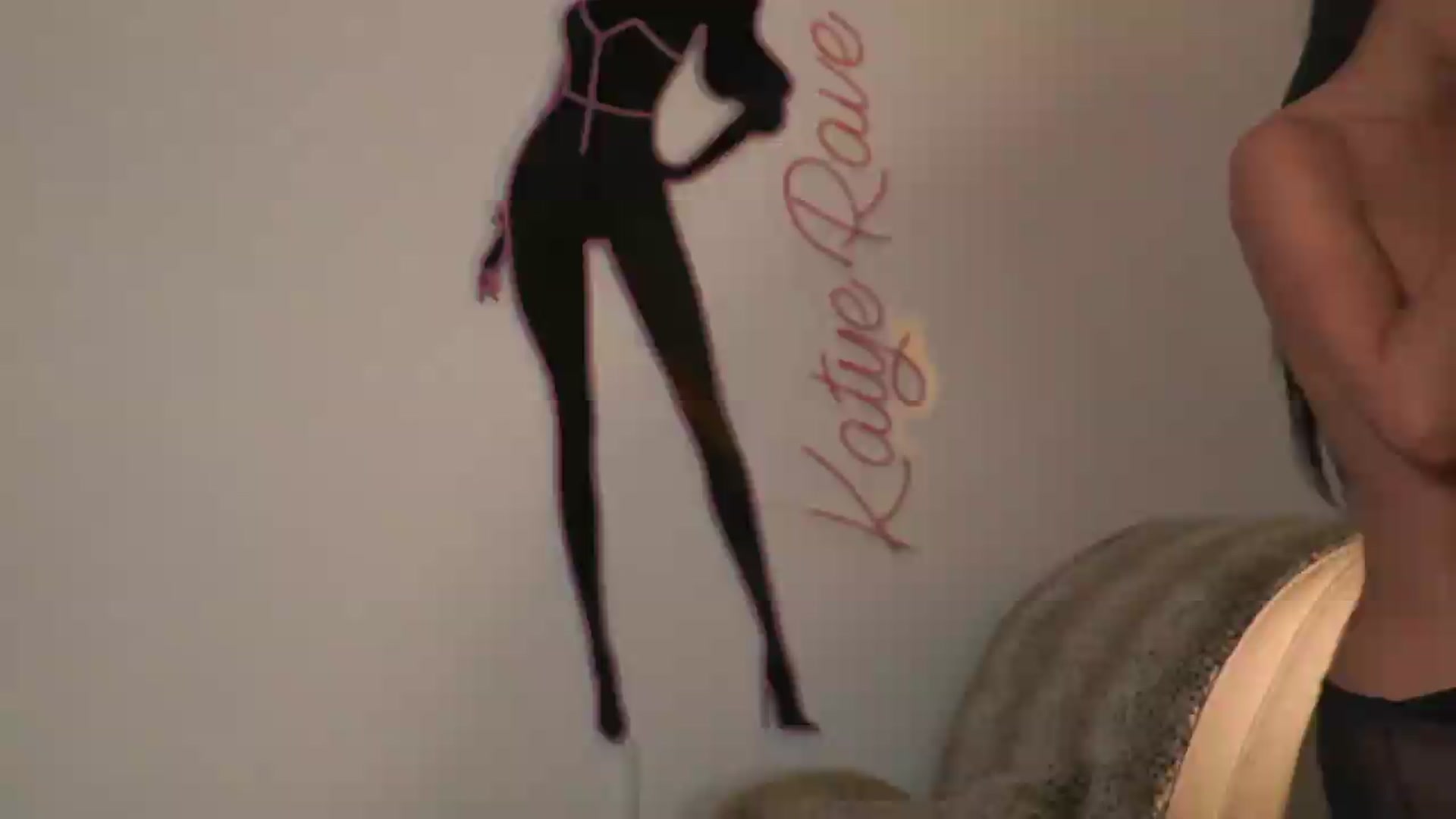 Gallery image thumbnail from KatyeRave's myfreecams stream on, 06/29/2026, 04:06 image 1 of 20