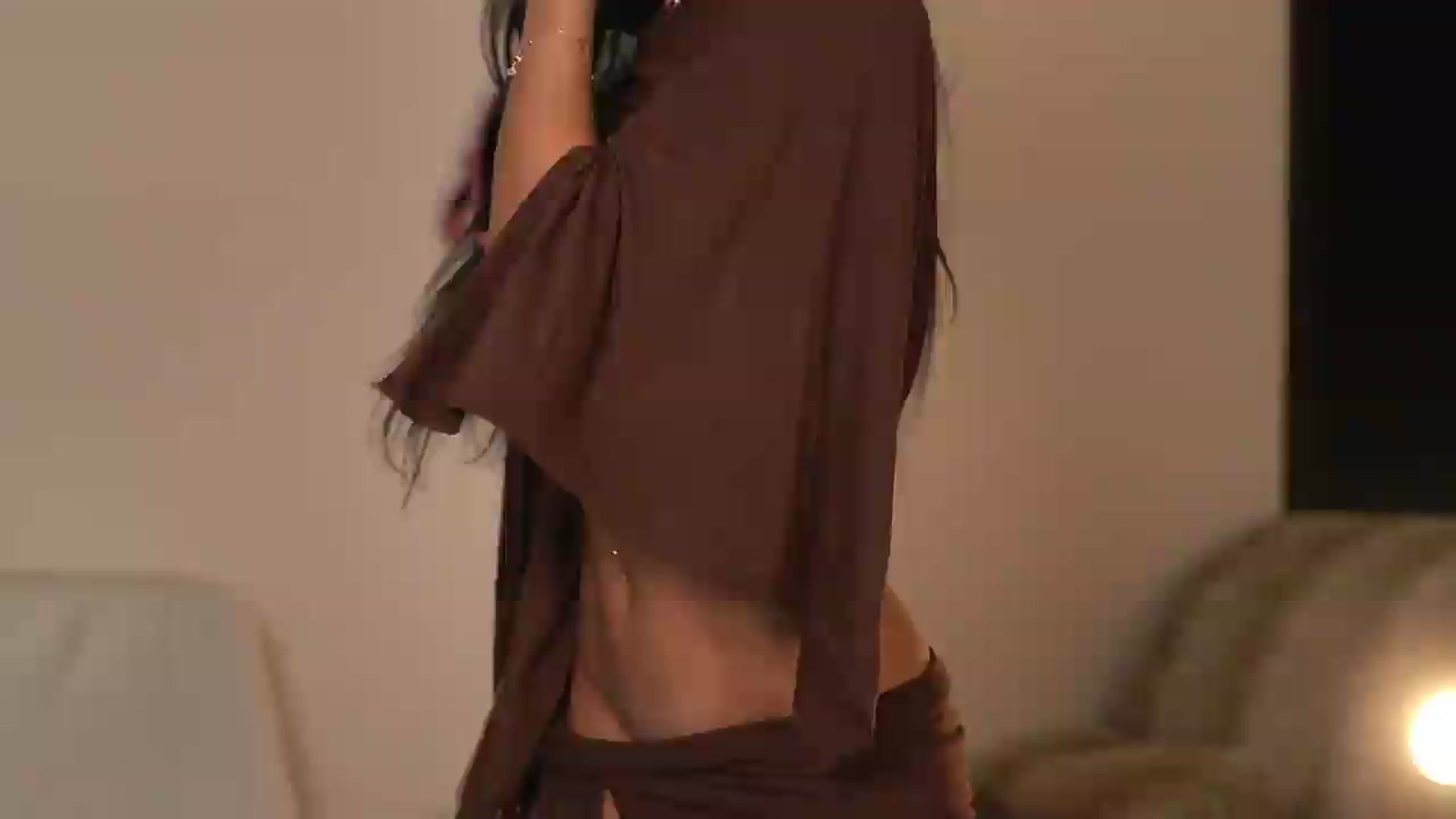 Gallery image thumbnail from KatyeRave's myfreecams stream on, 07/02/2026, 21:57 image 3 of 20