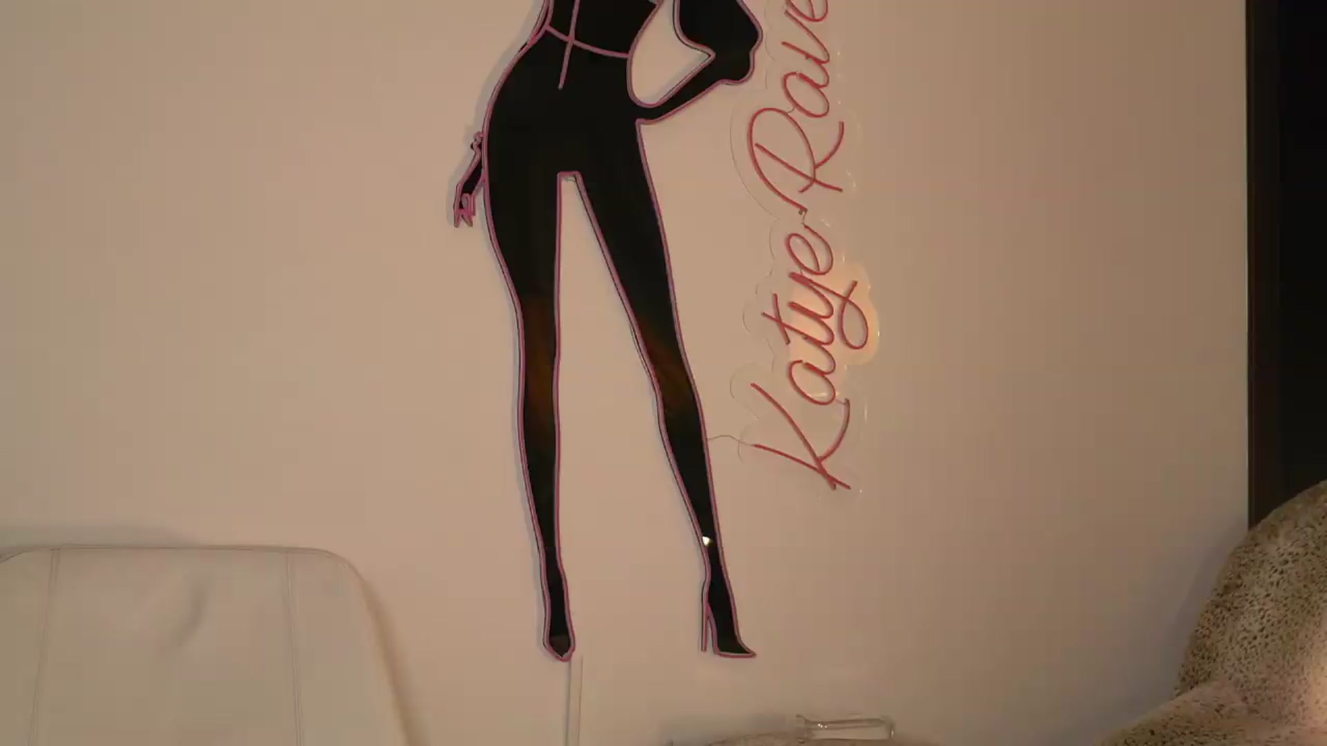 Gallery image thumbnail from KatyeRave's myfreecams stream on, 07/02/2026, 21:57 image 16 of 20