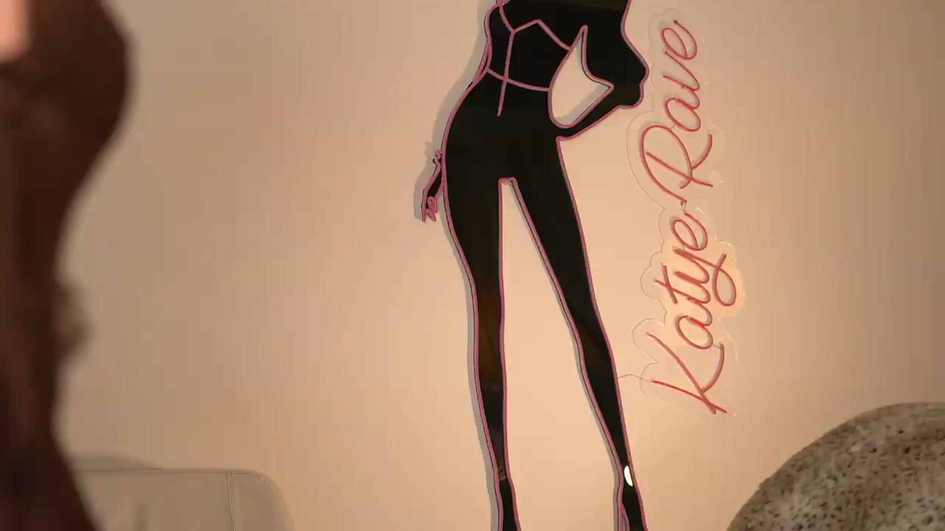 Gallery image thumbnail from KatyeRave's myfreecams stream on, 07/02/2026, 22:35 image 16 of 20