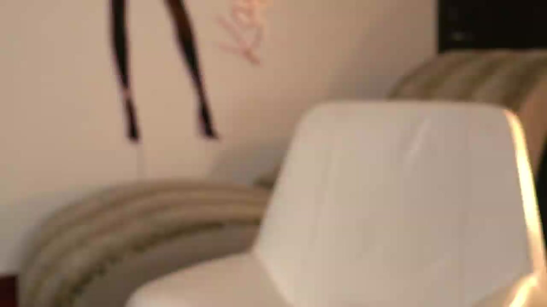 Gallery image thumbnail from KatyeRave's myfreecams stream on, 07/03/2026, 03:52 image 16 of 20