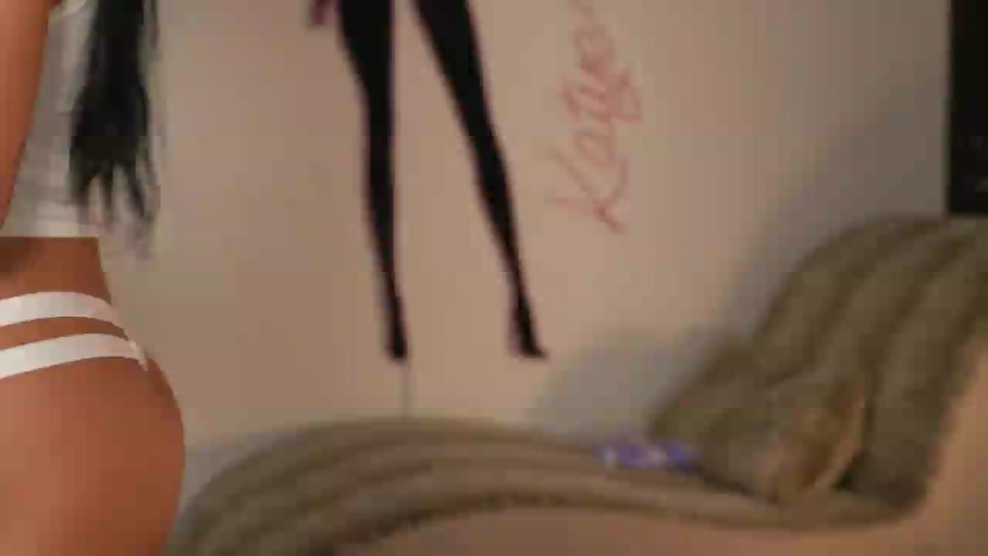 Gallery image thumbnail from KatyeRave's myfreecams stream on, 07/04/2026, 24:02 image 10 of 20