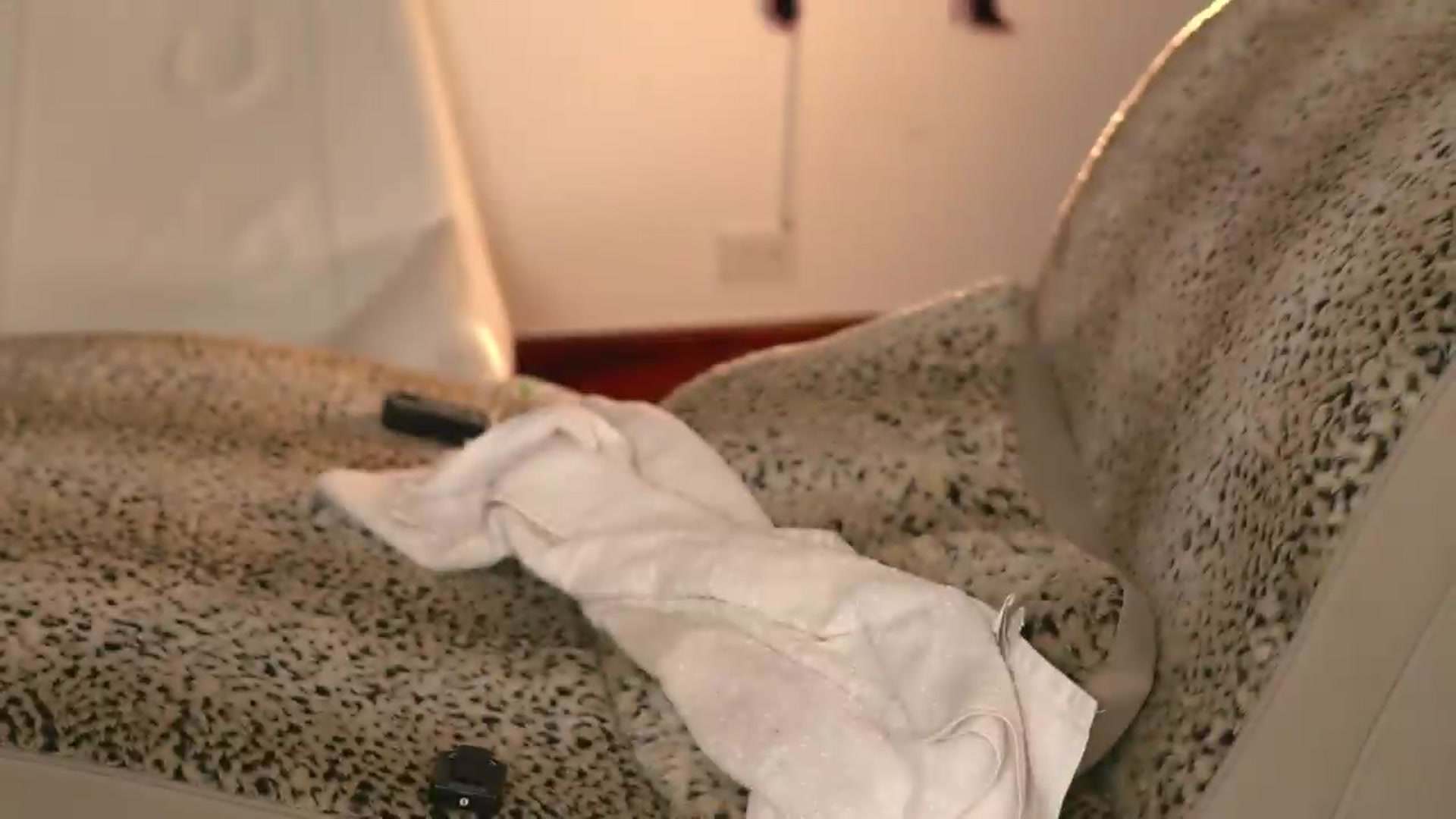 Gallery image thumbnail from KatyeRave's myfreecams stream on, 07/04/2026, 23:44 image 15 of 20