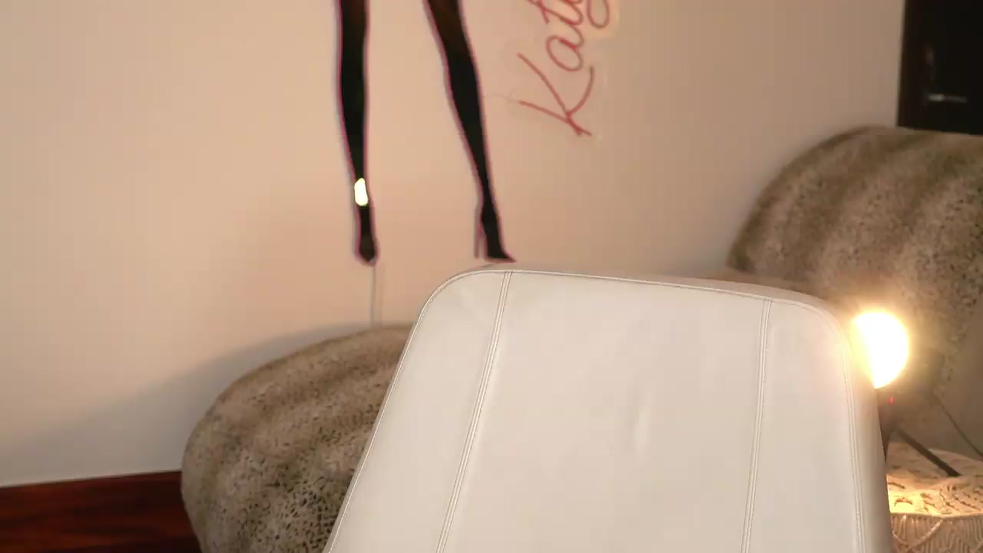 Gallery image thumbnail from KatyeRave's myfreecams stream on, 07/05/2026, 03:16 image 15 of 20