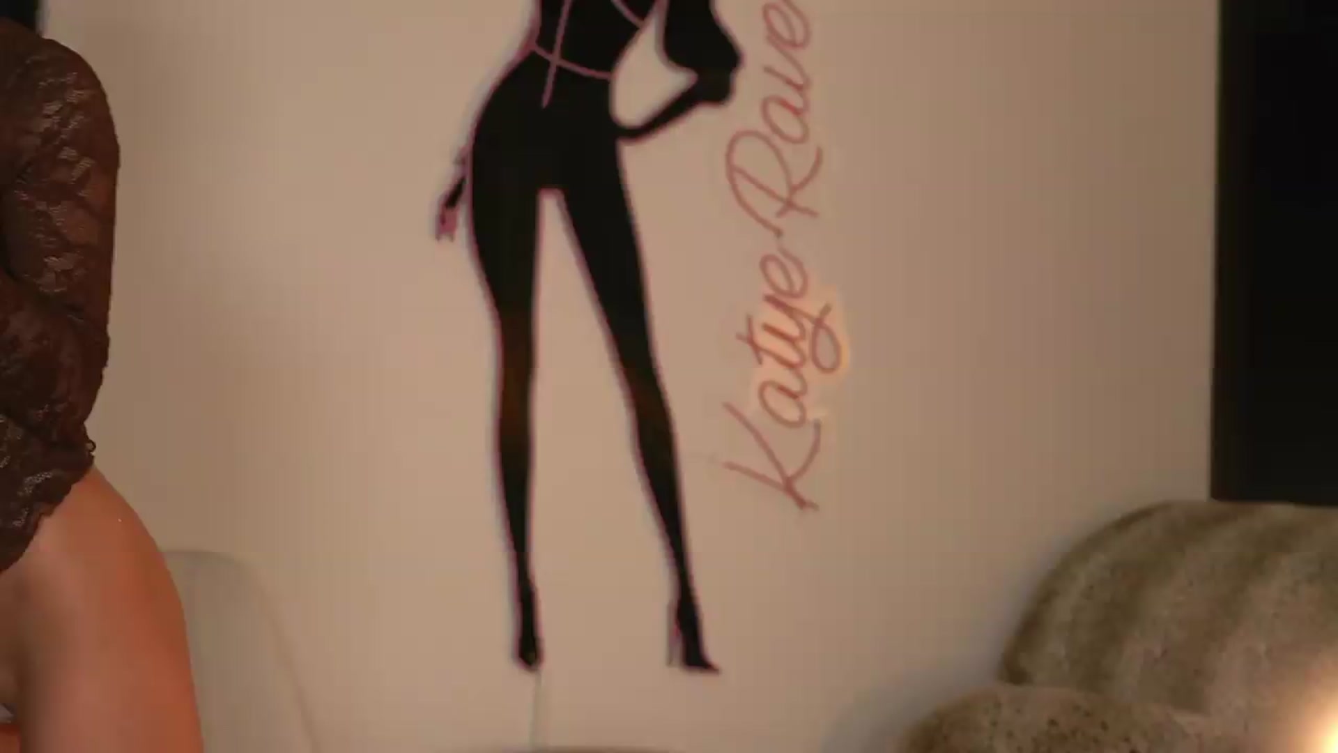 Gallery image thumbnail from KatyeRave's myfreecams stream on, 07/05/2026, 20:34 image 9 of 20