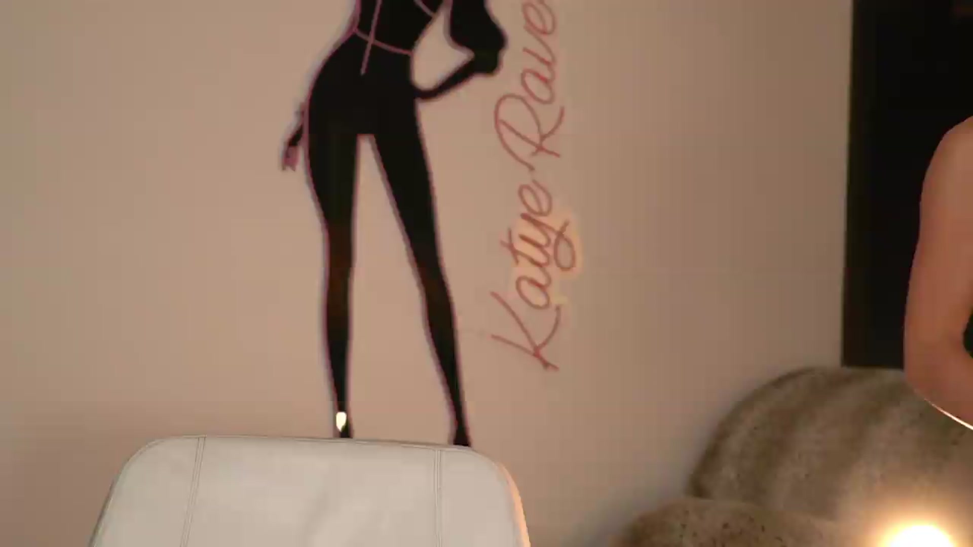 Gallery image thumbnail from KatyeRave's myfreecams stream on, 07/05/2026, 21:47 image 16 of 20